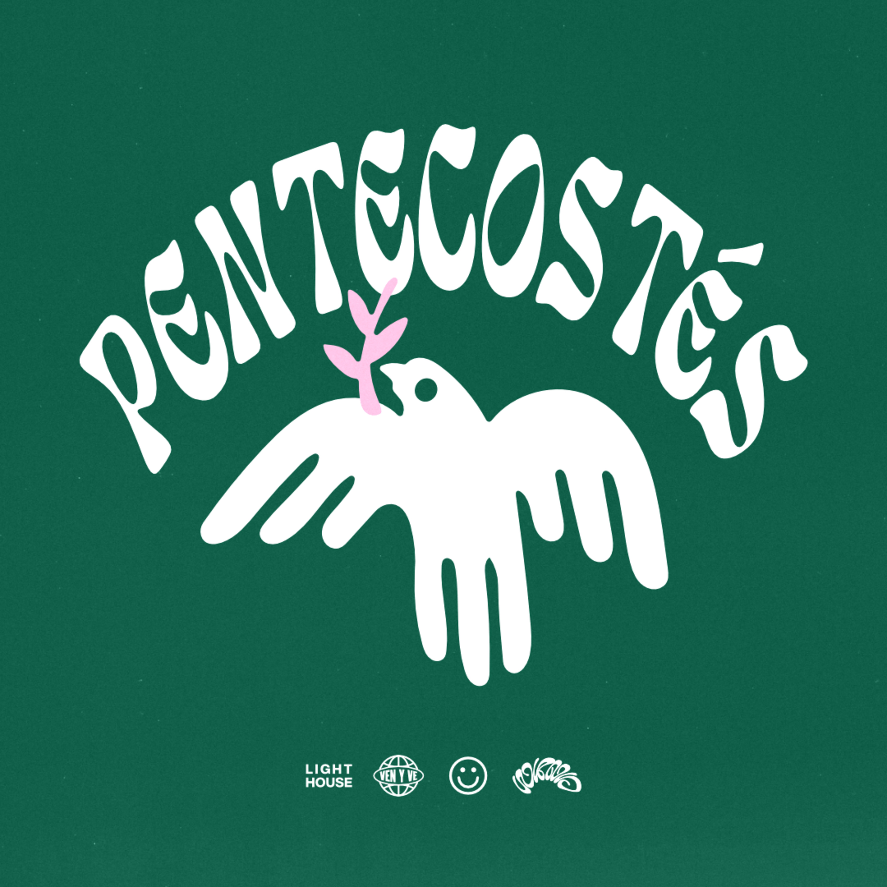 Pentecostes - LIGHTHOUSE episode artwork