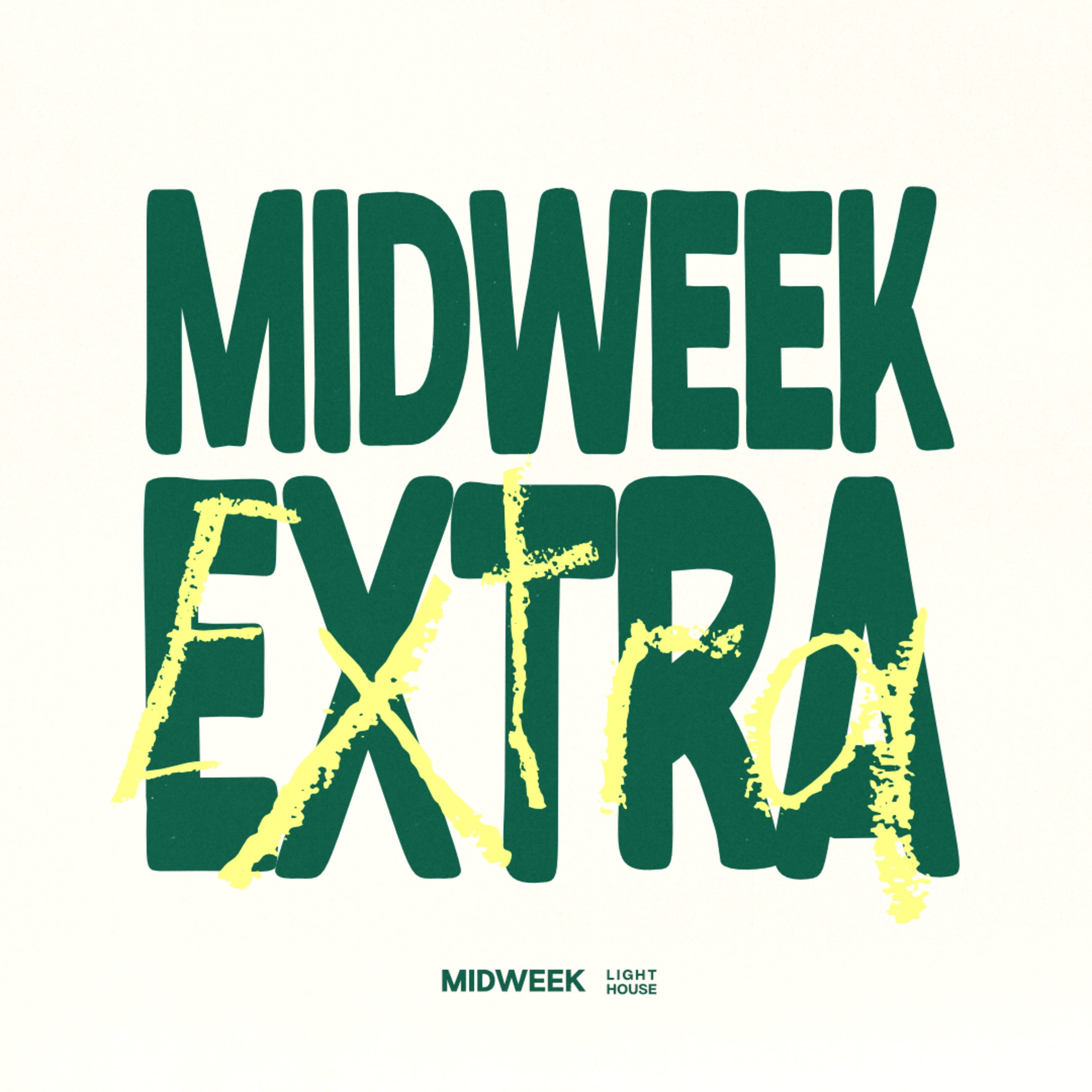 Midweek Extra - Historias de un Papá episode artwork