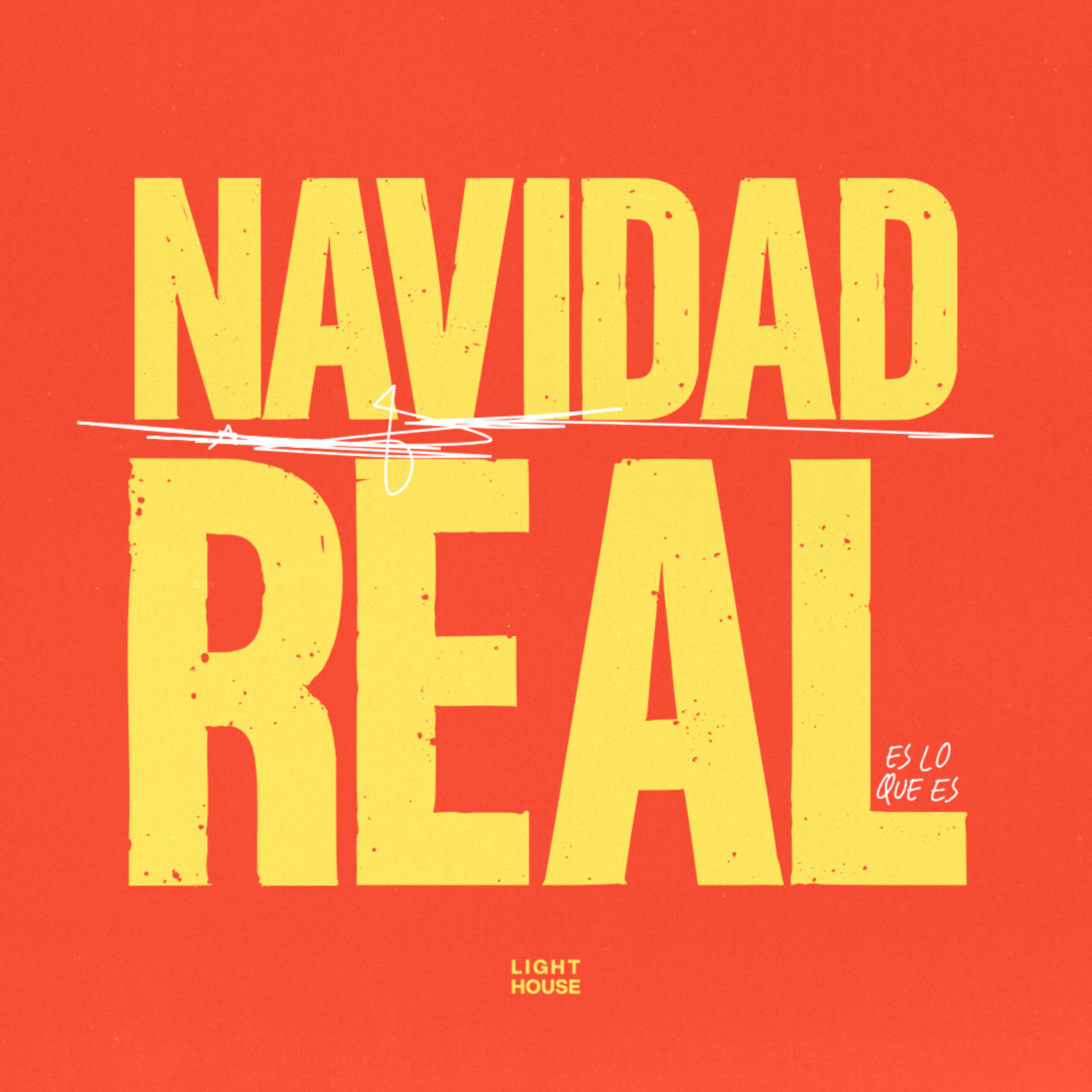 Midweek - Navidad Real episode artwork