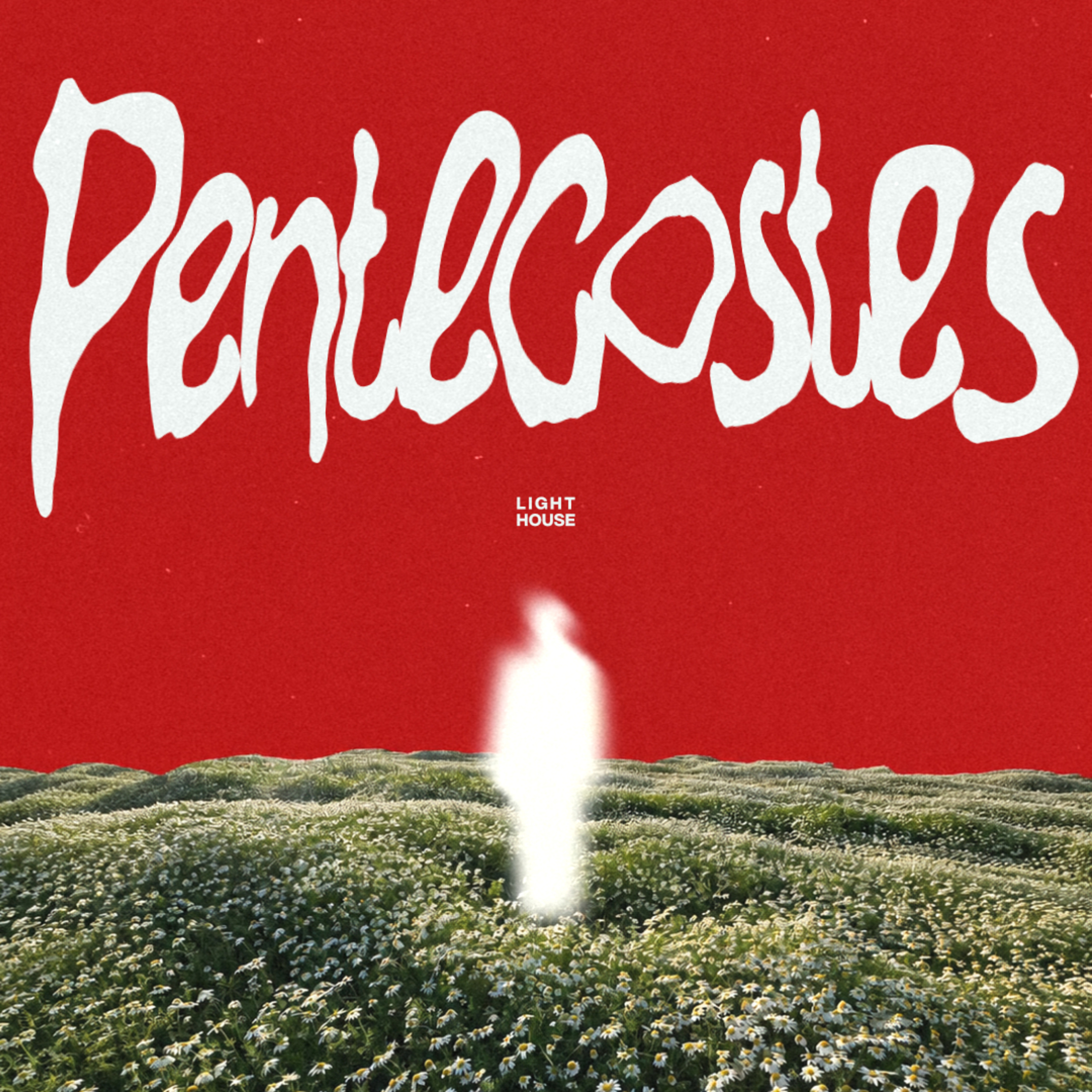 Pentecostes - LIGHTHOUSE episode artwork
