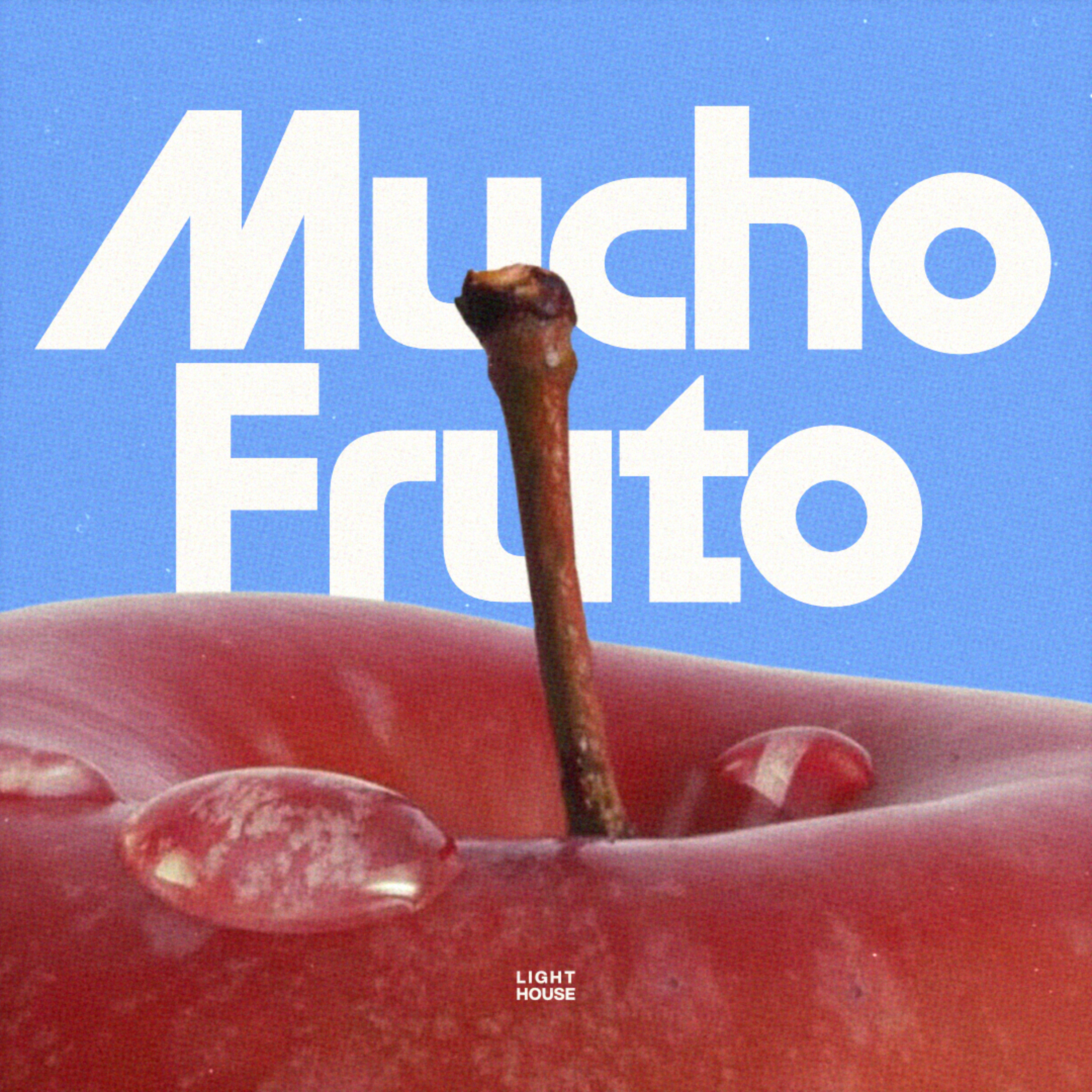 Mucho Fruto - LIGHTHOUSE episode artwork