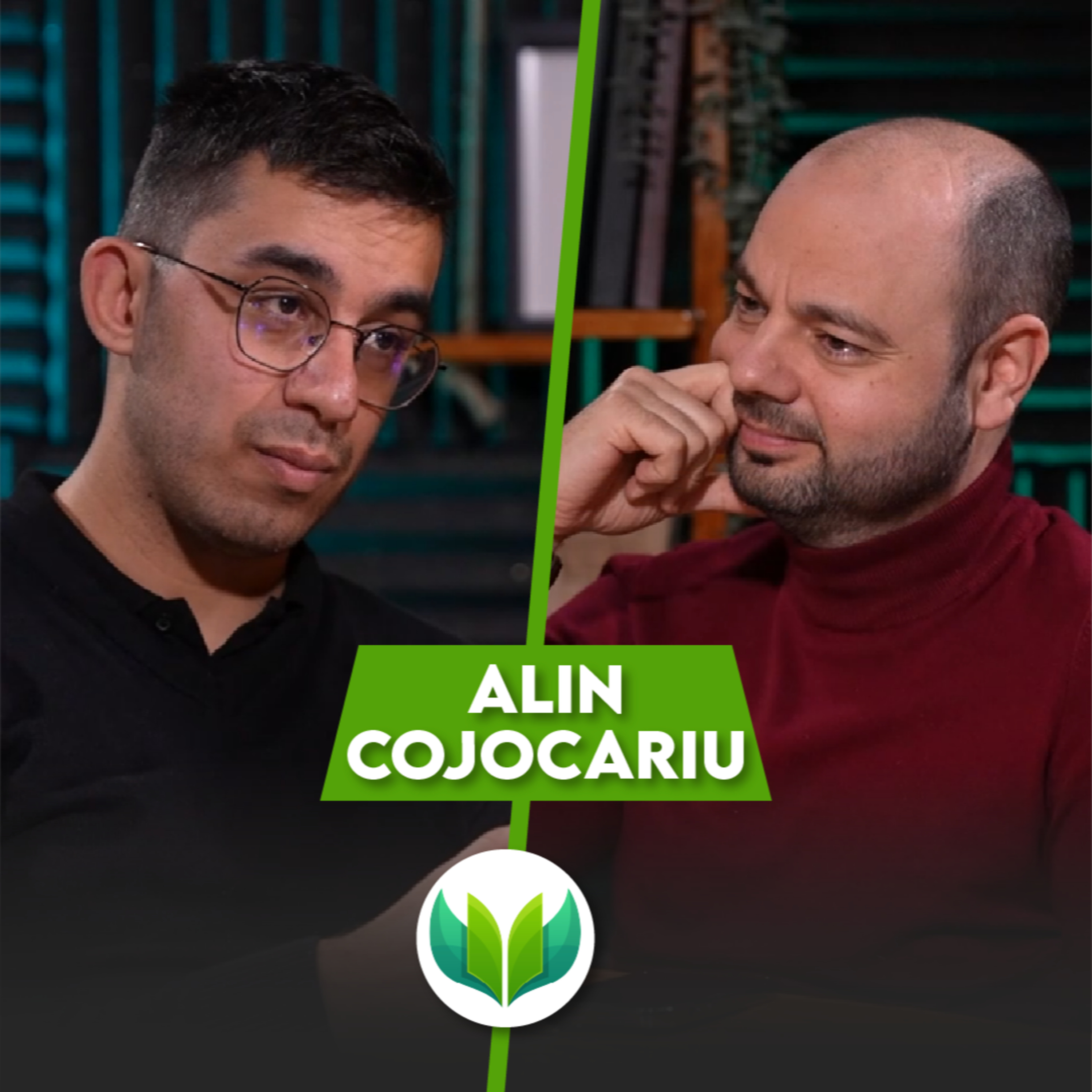 AUTENTIC podcast
