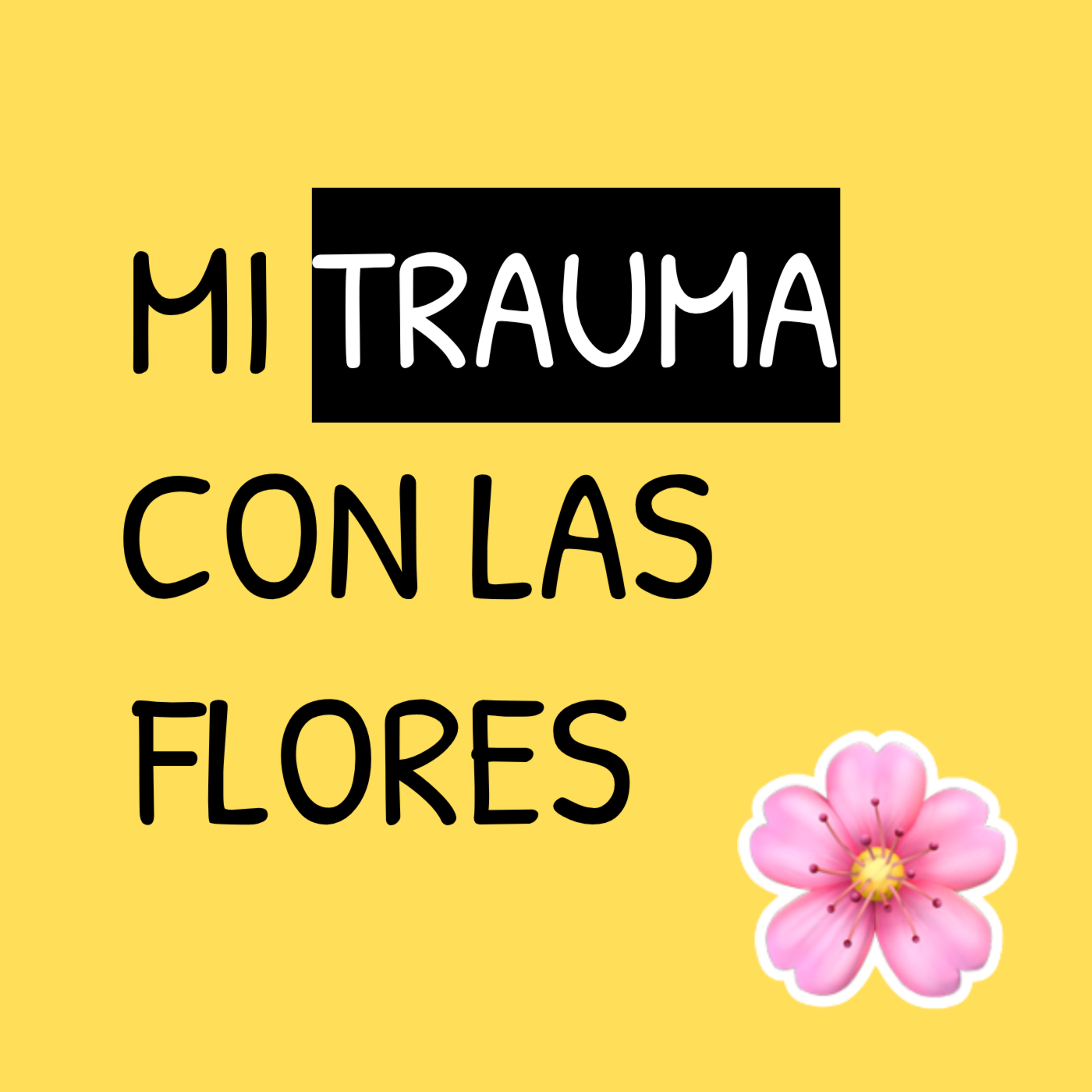 ¿Por qué me daba vergüenza ser "demasiado femenina"?