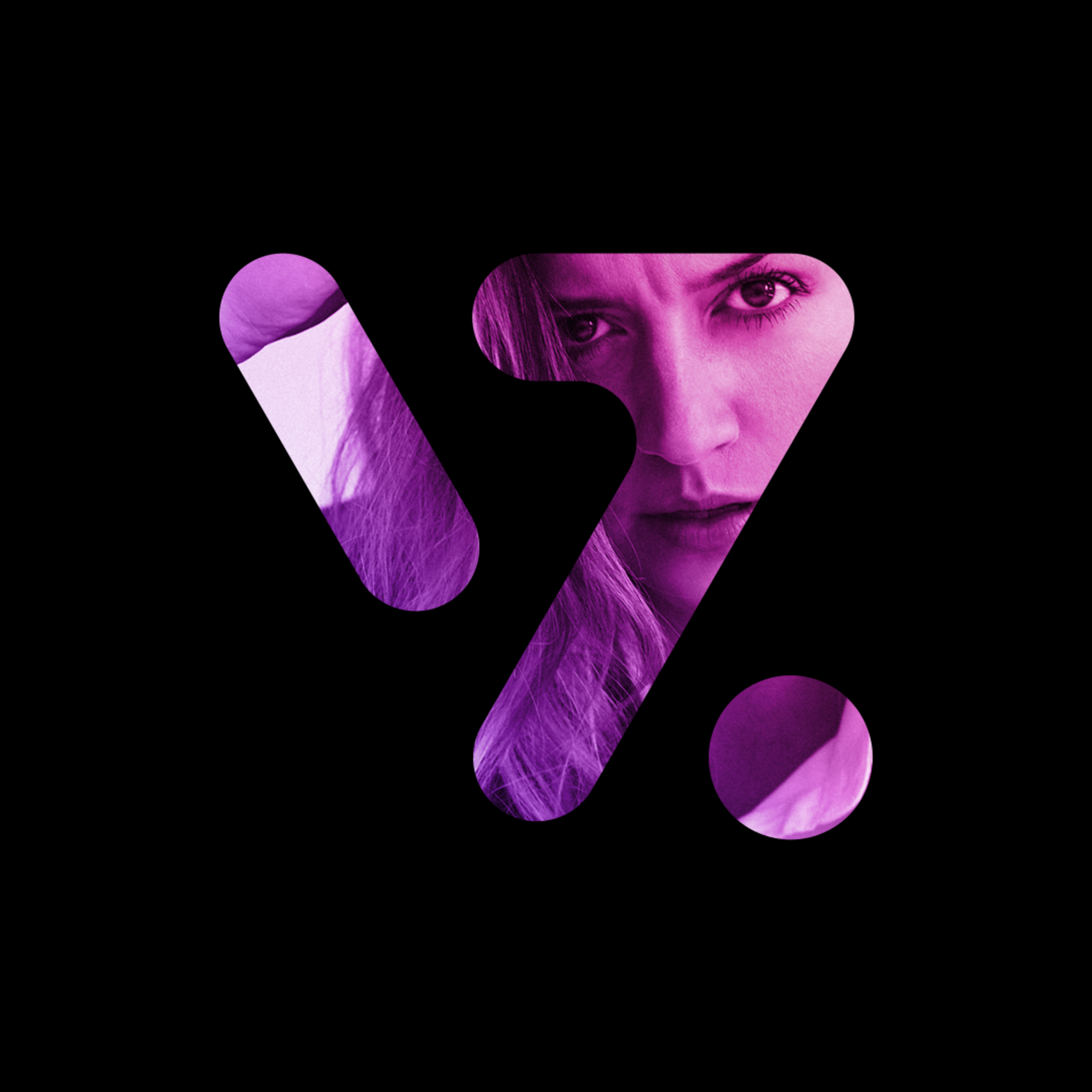 v/z podkroví - Zuzana Holbeinová episode artwork
