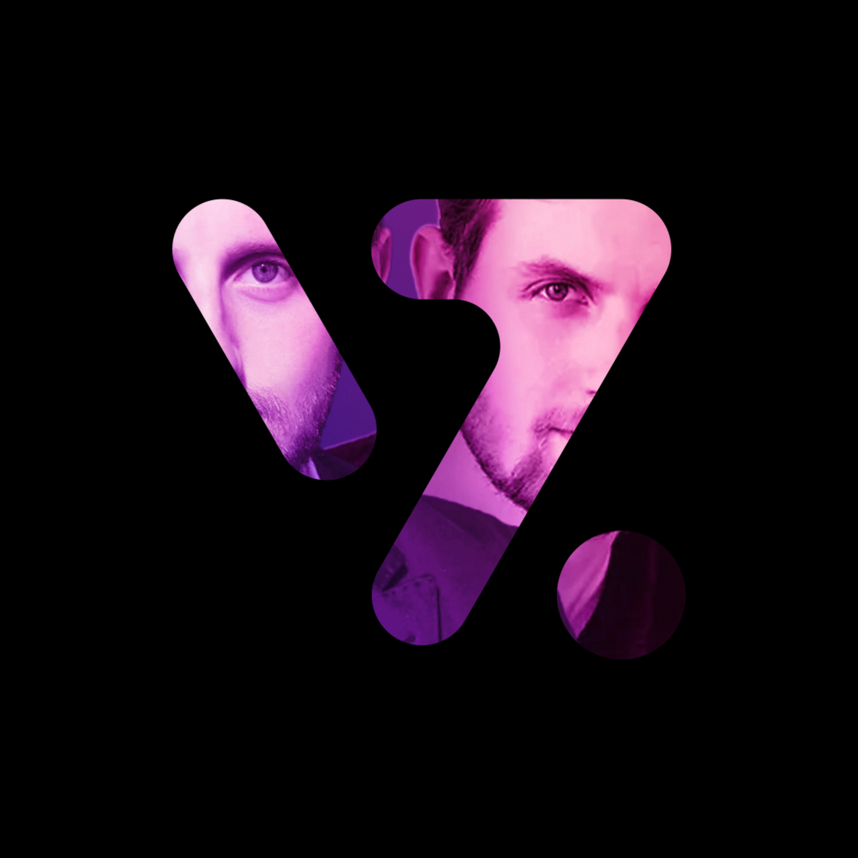 v/z podkroví - Roman a Tadeáš Hozovi episode artwork
