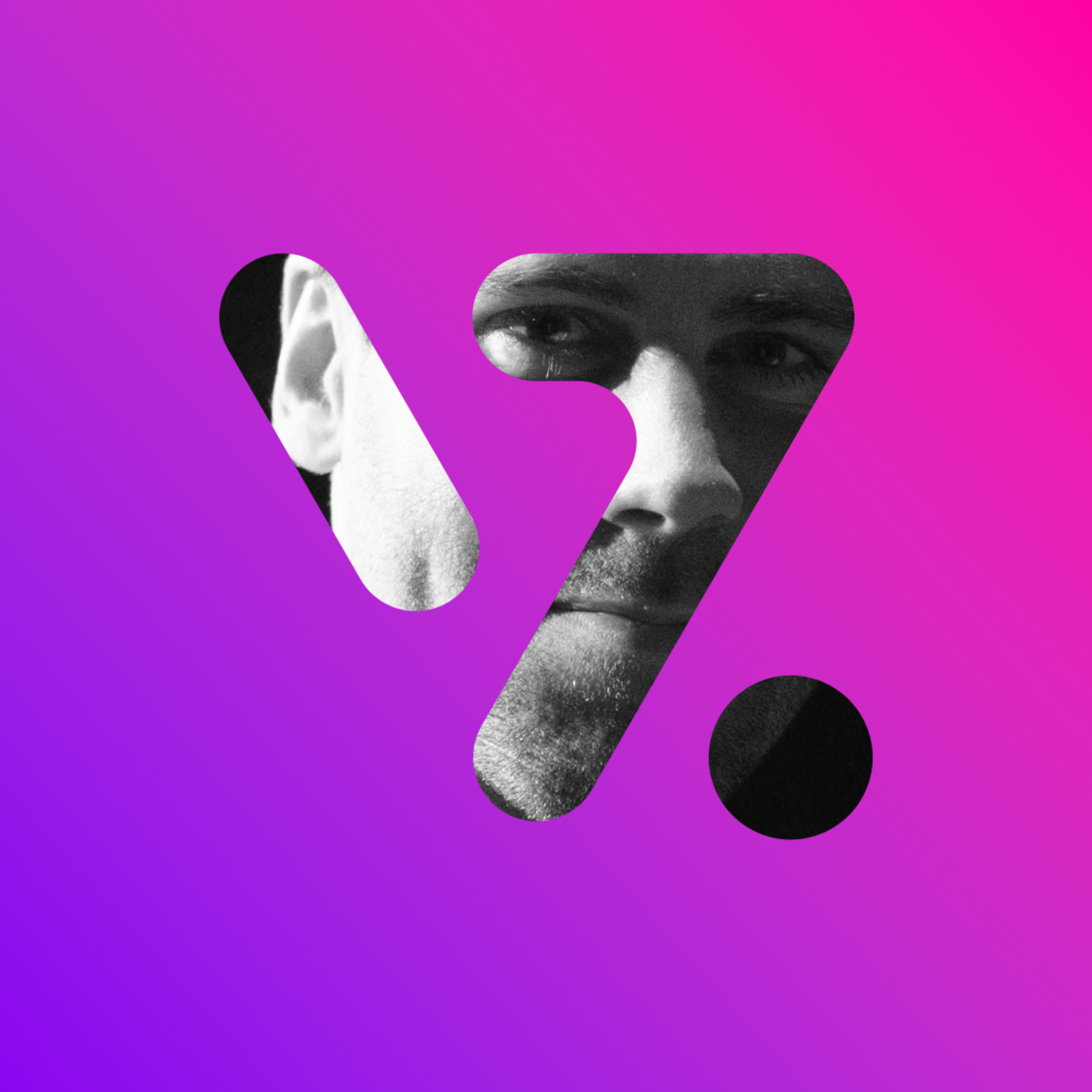 v/z podkroví - Pavol Seriš episode artwork