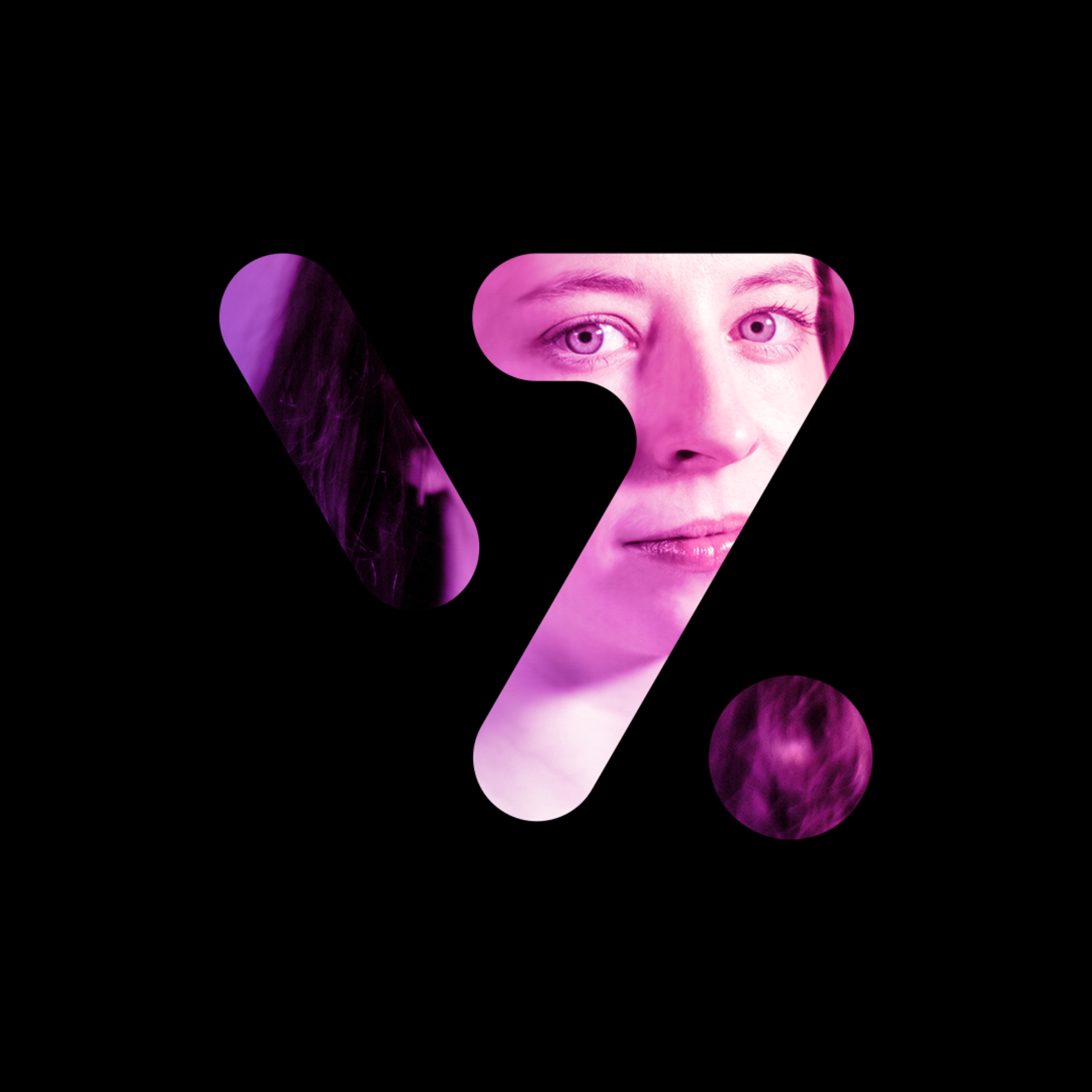 v/z podkroví - Kristýna Kučerová episode artwork