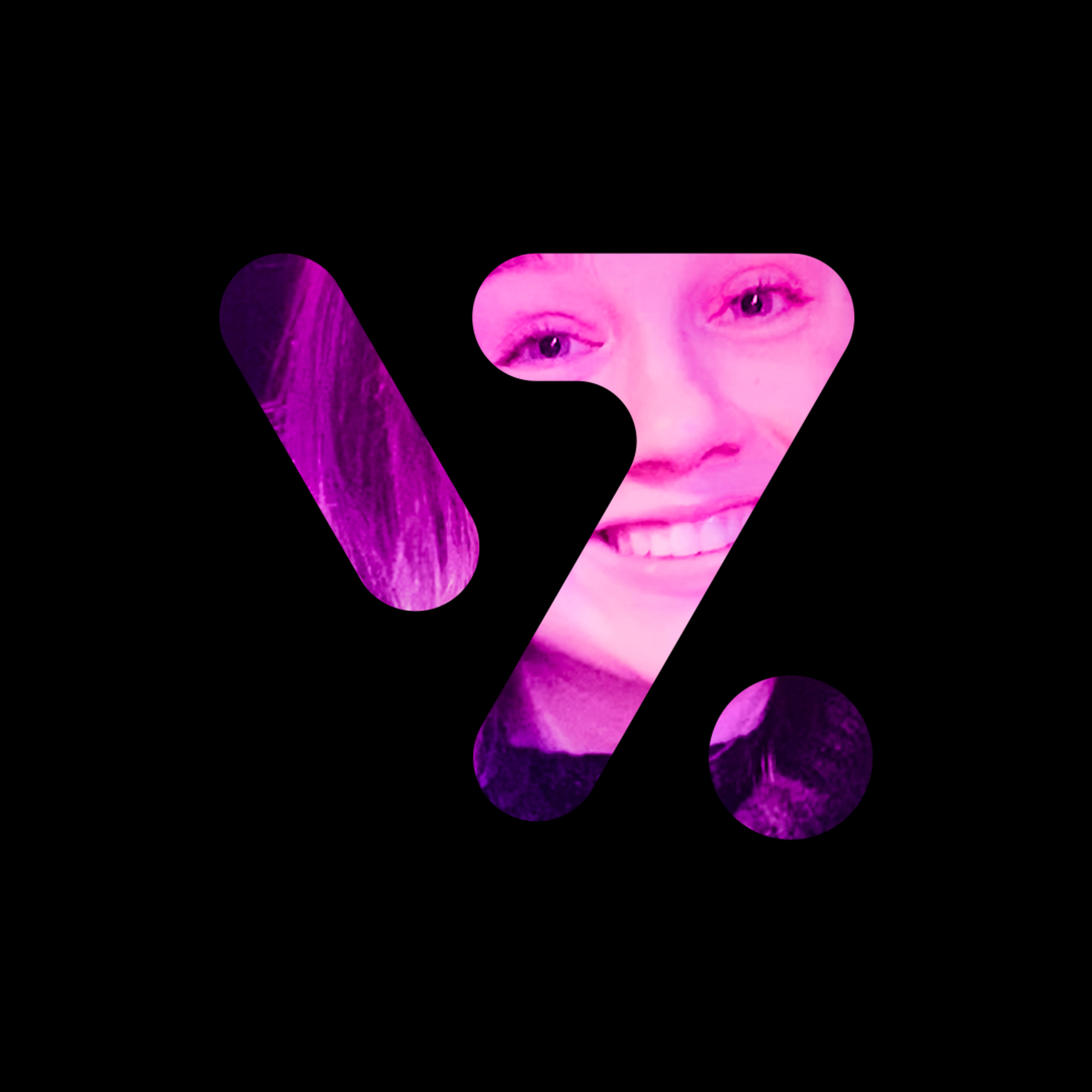 v/z podkroví - Lesana Krausková episode artwork