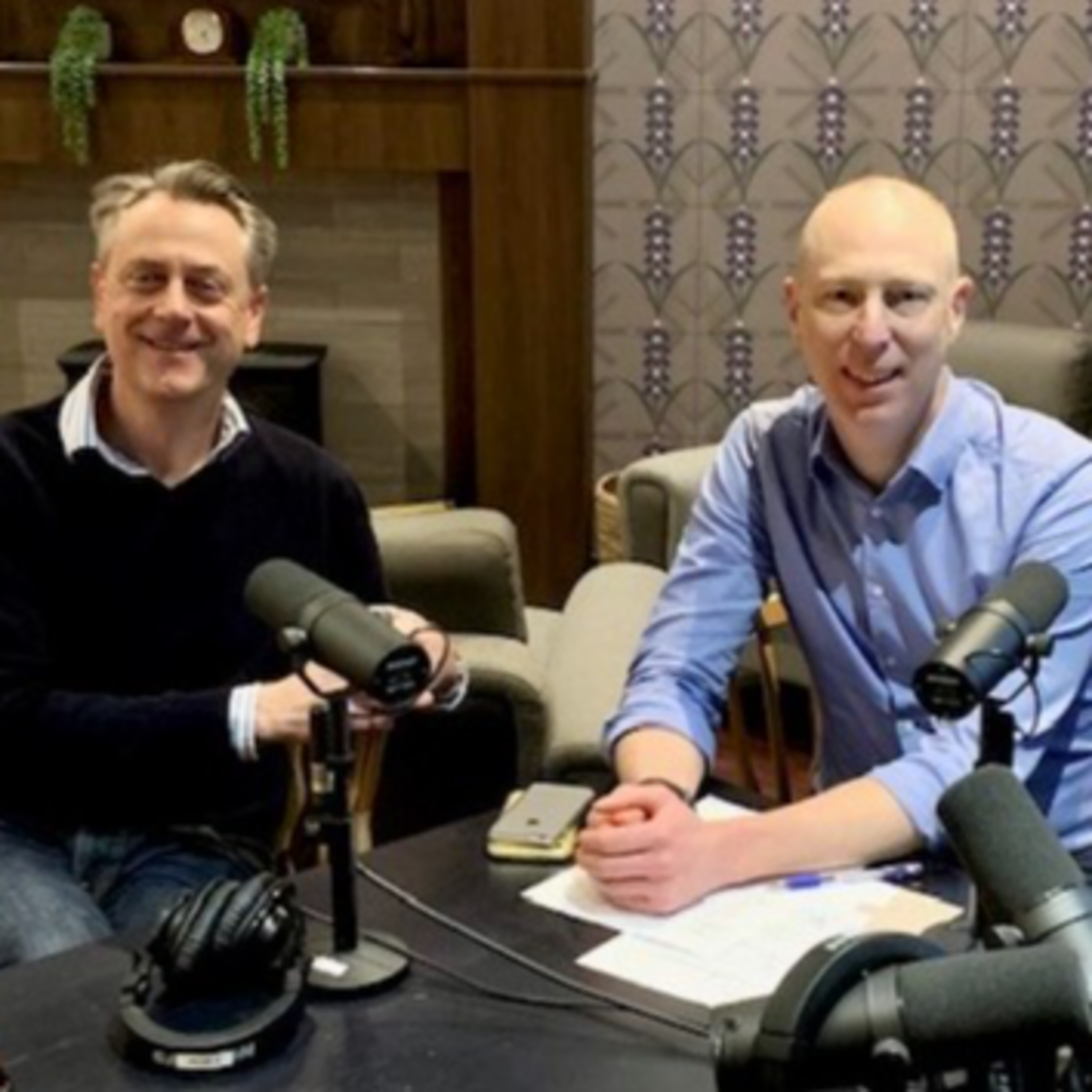 Integrated care systems and workforce collaboration