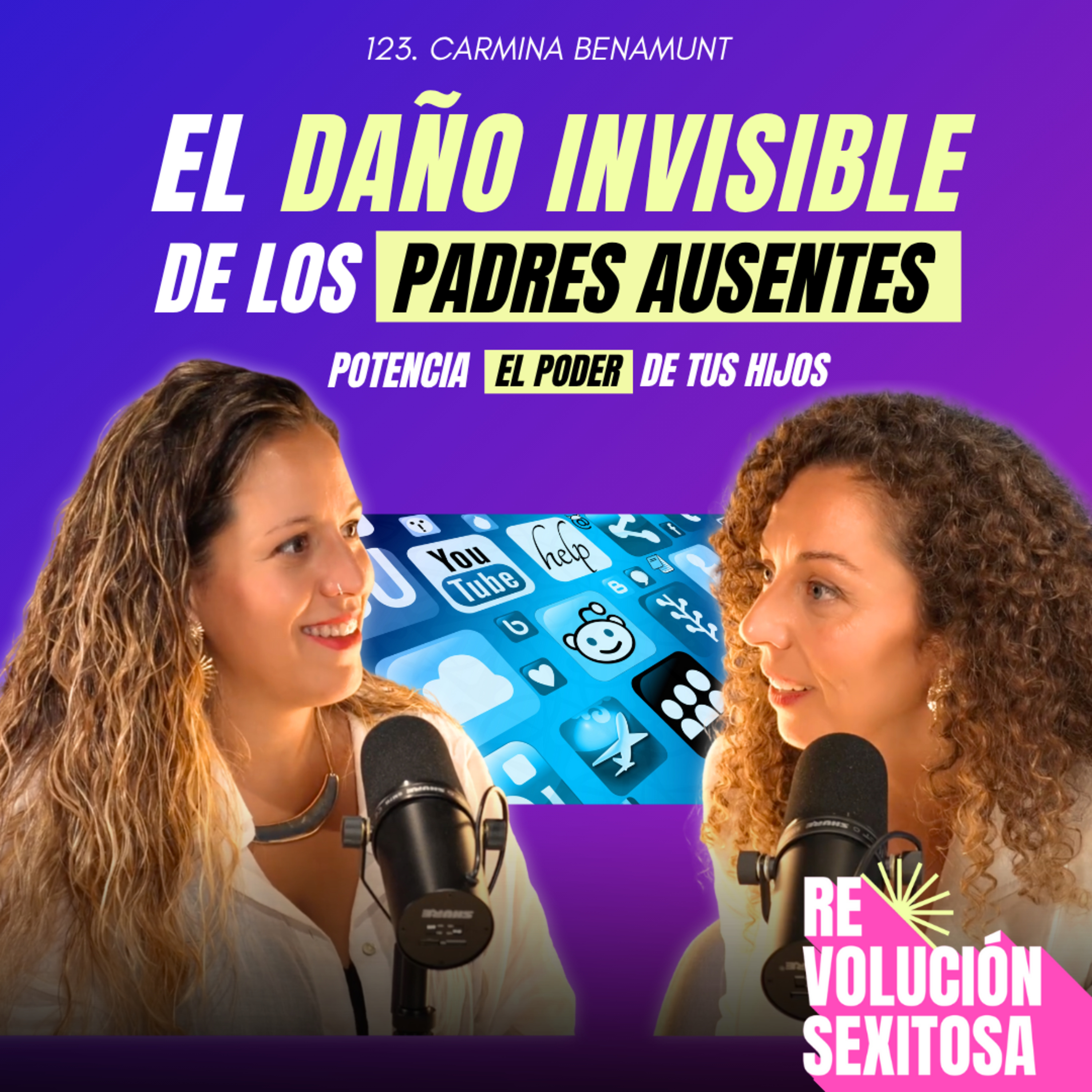 Revolución Sexitosa