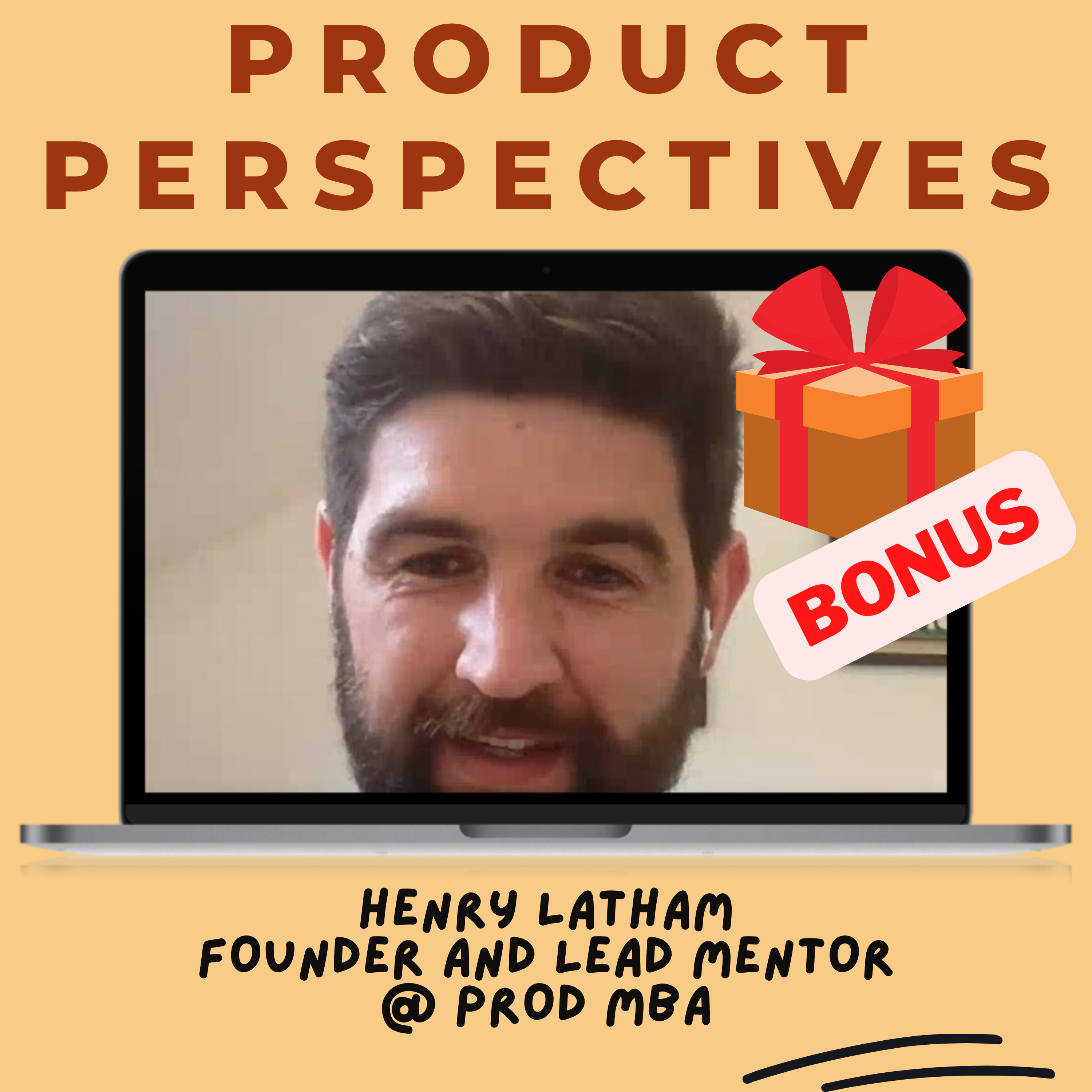 Product Perspectives
