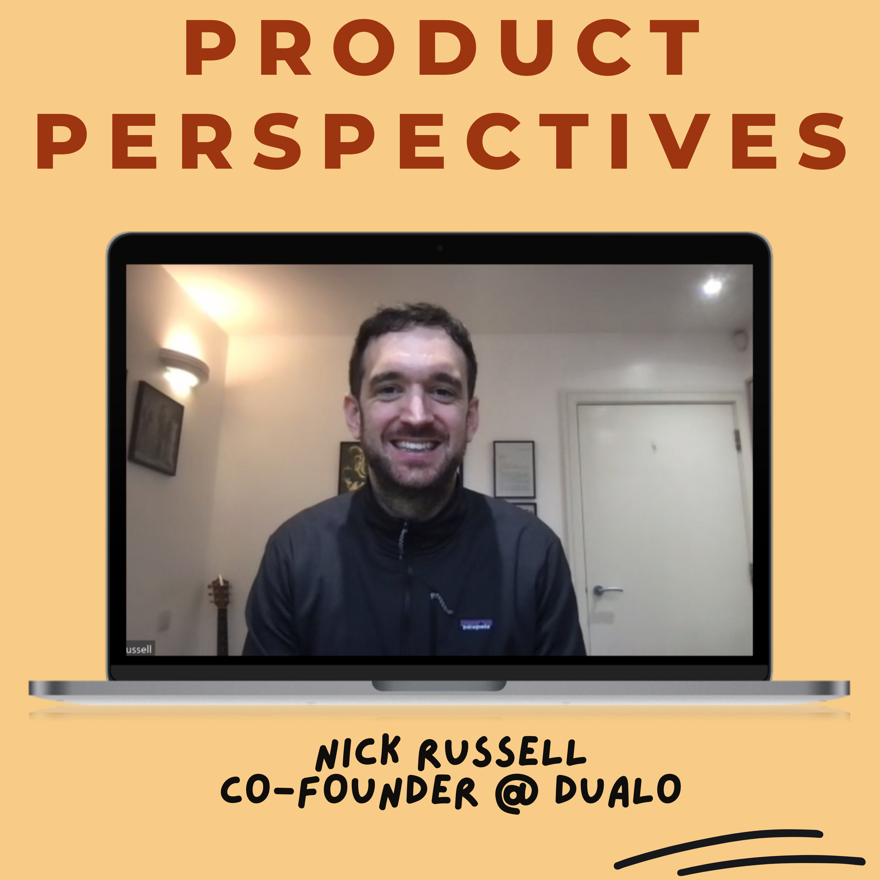 Product Perspectives