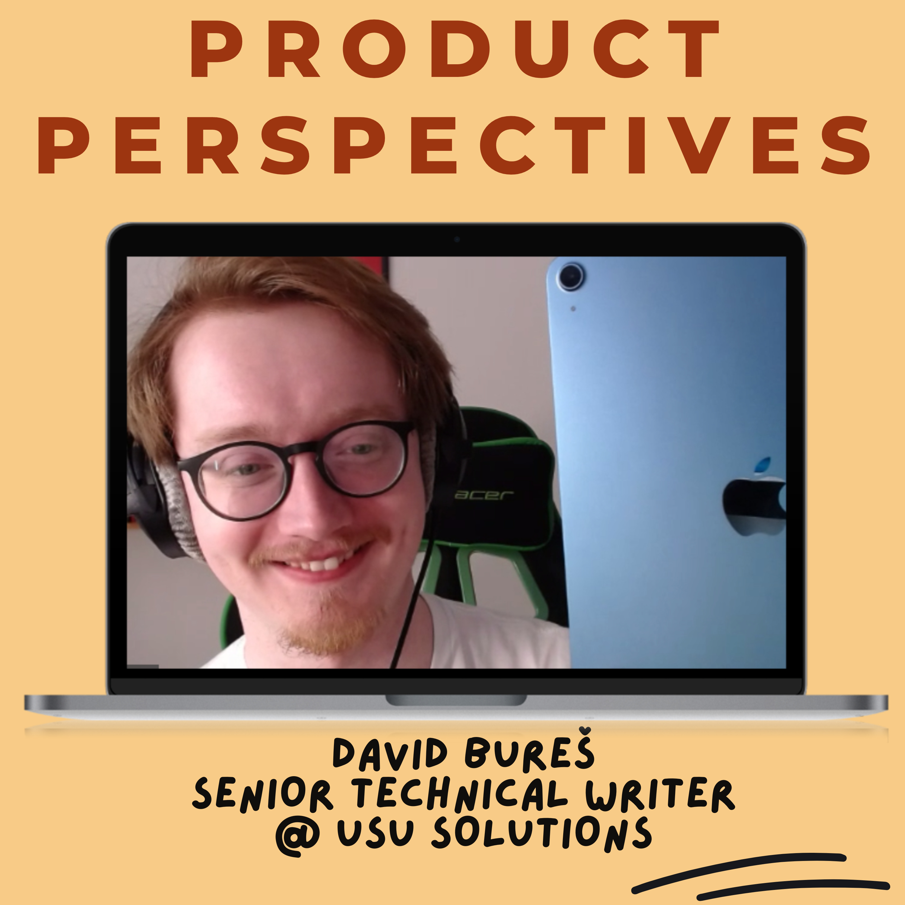 Product Perspectives