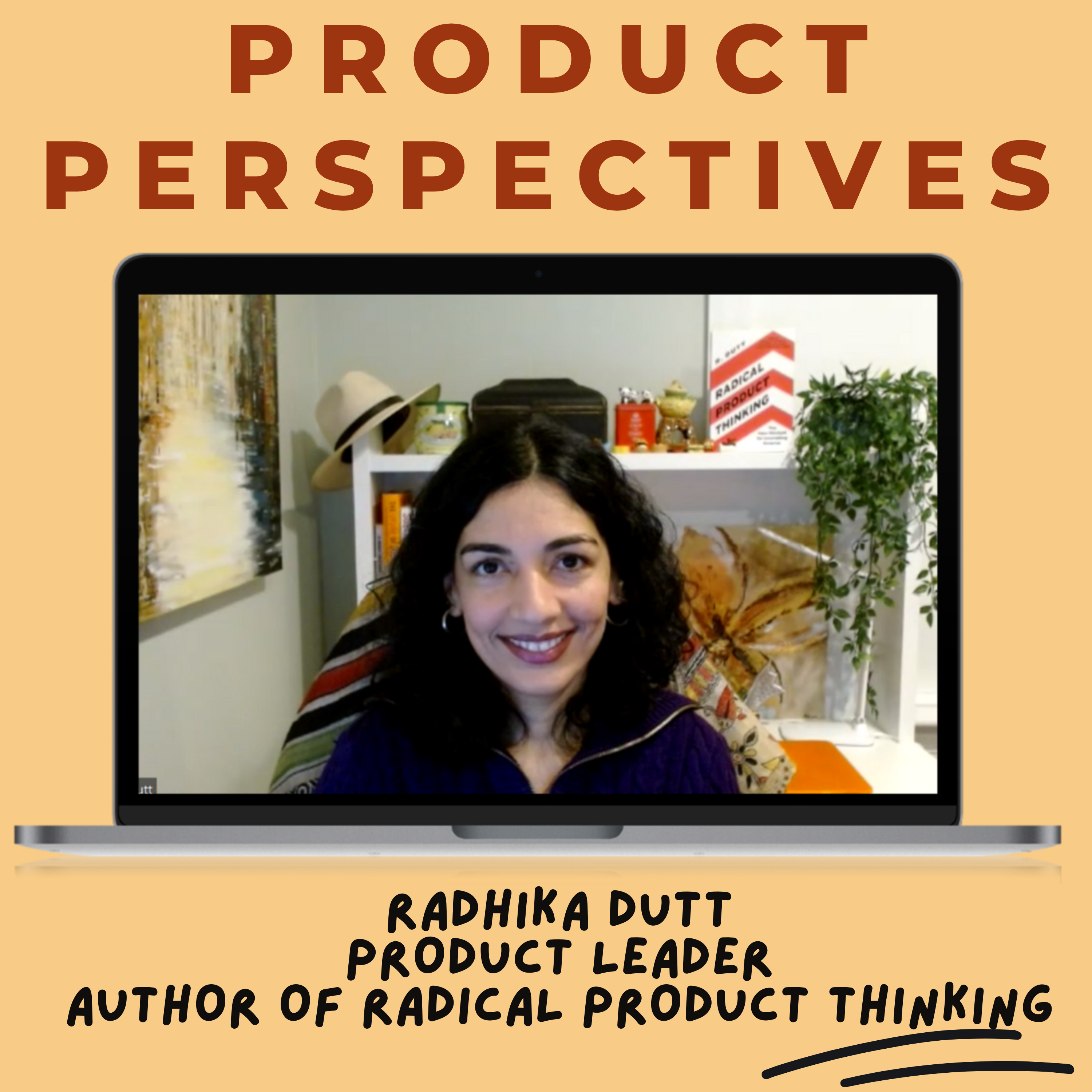 Product Perspectives