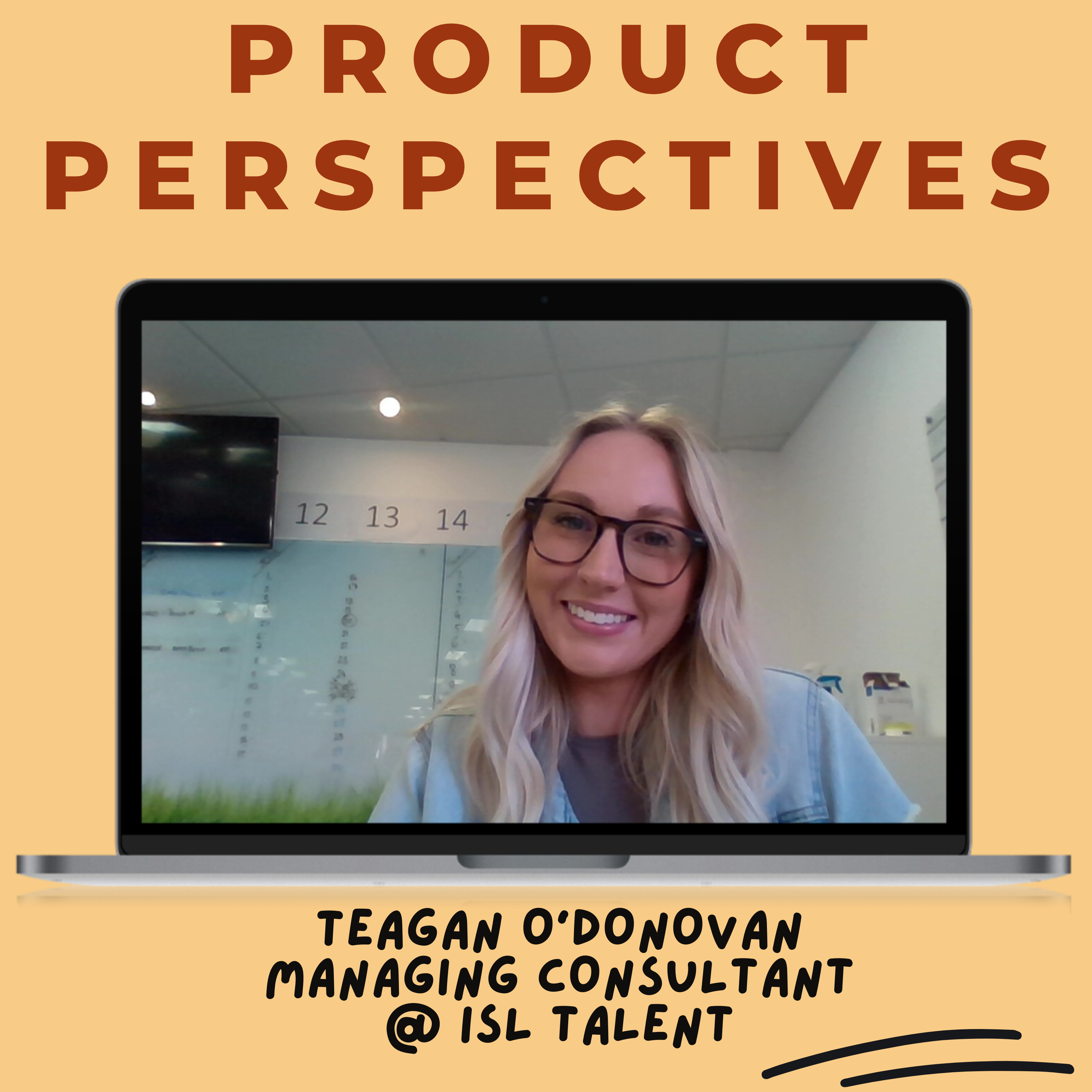 Product Perspectives