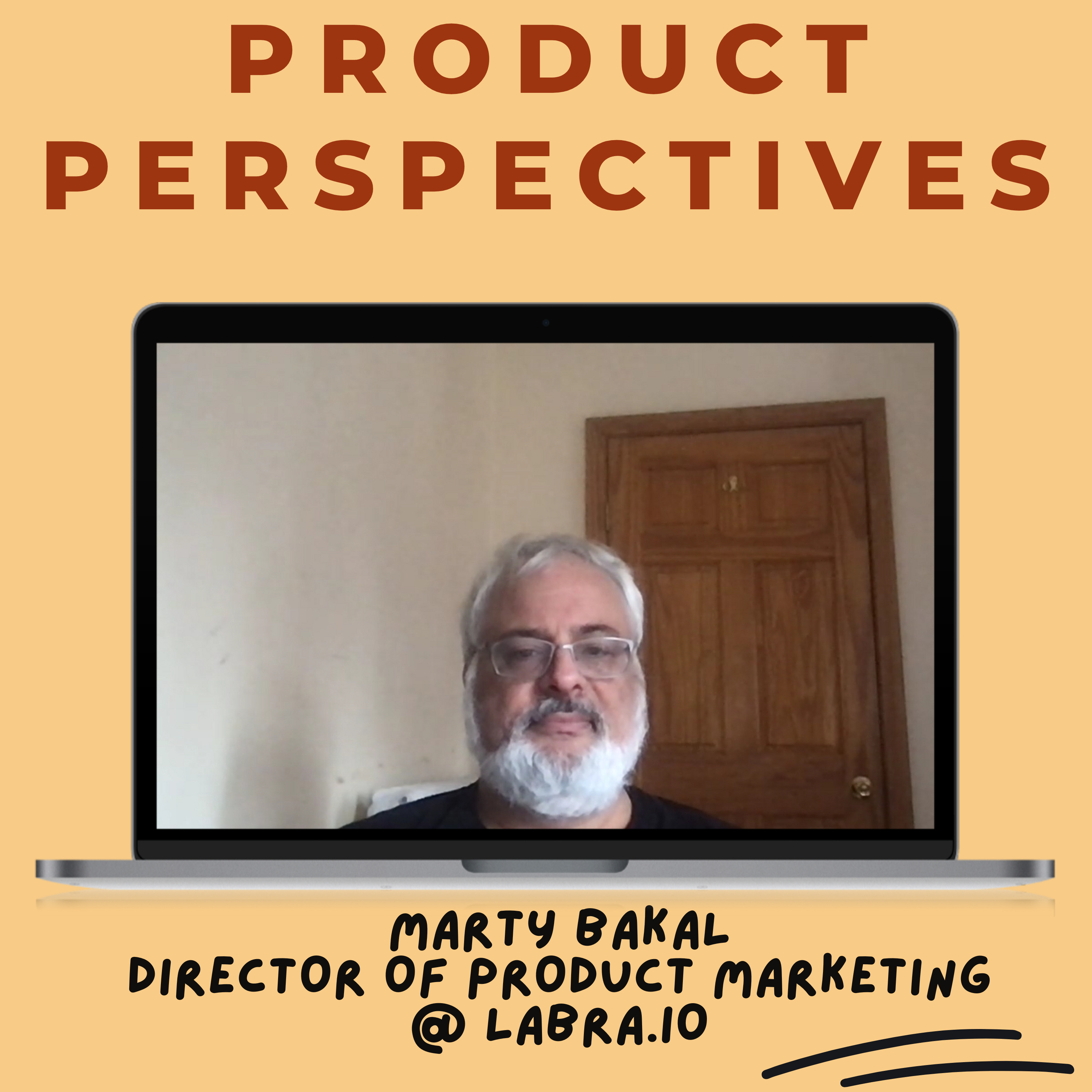 Product Perspectives