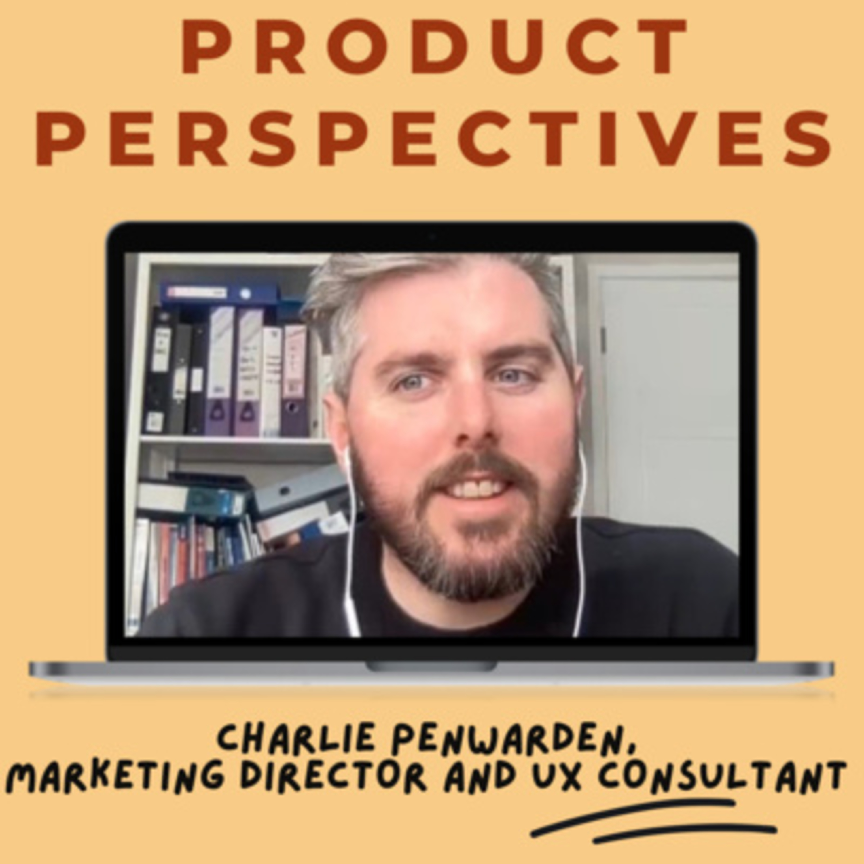 Product Perspectives