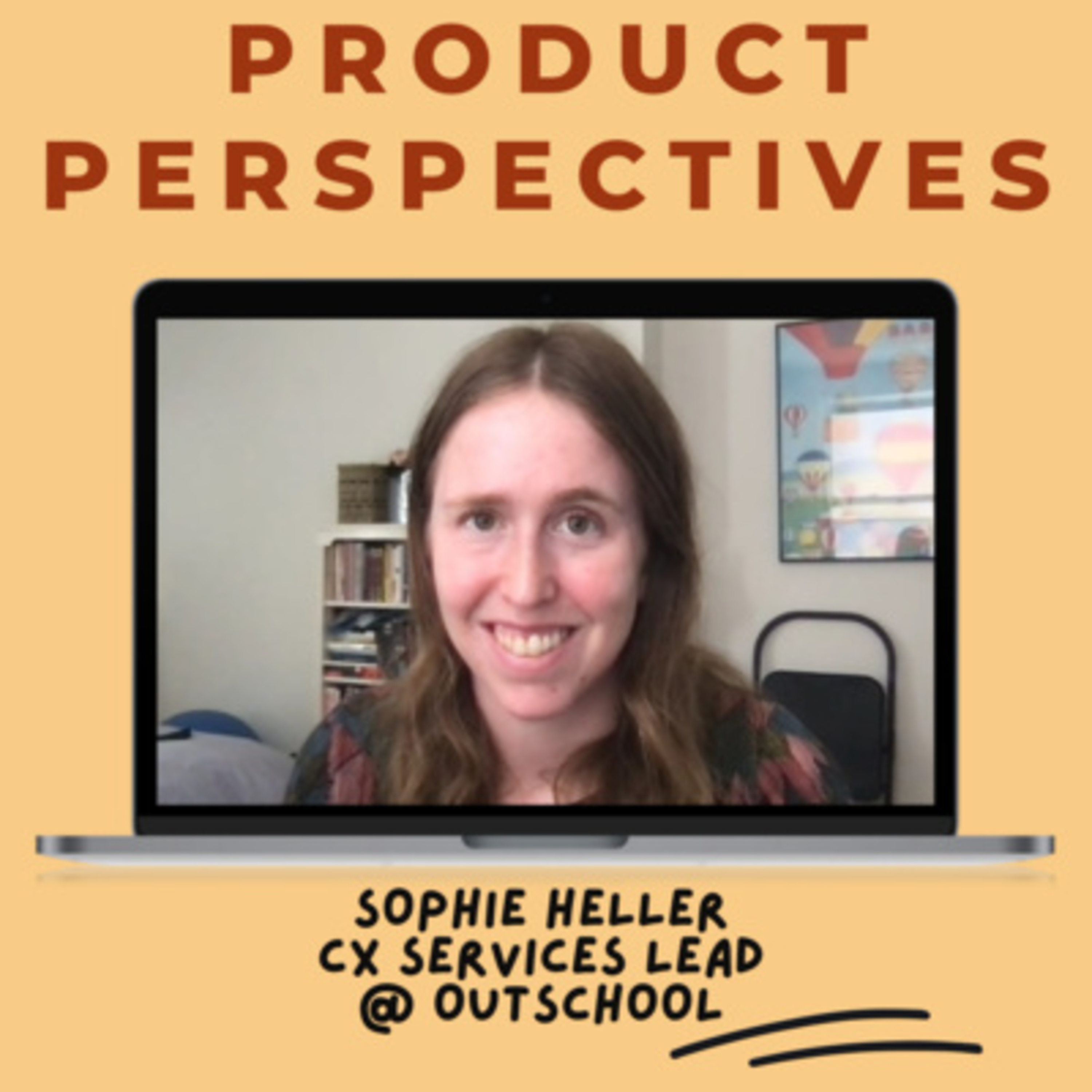 Product Perspectives