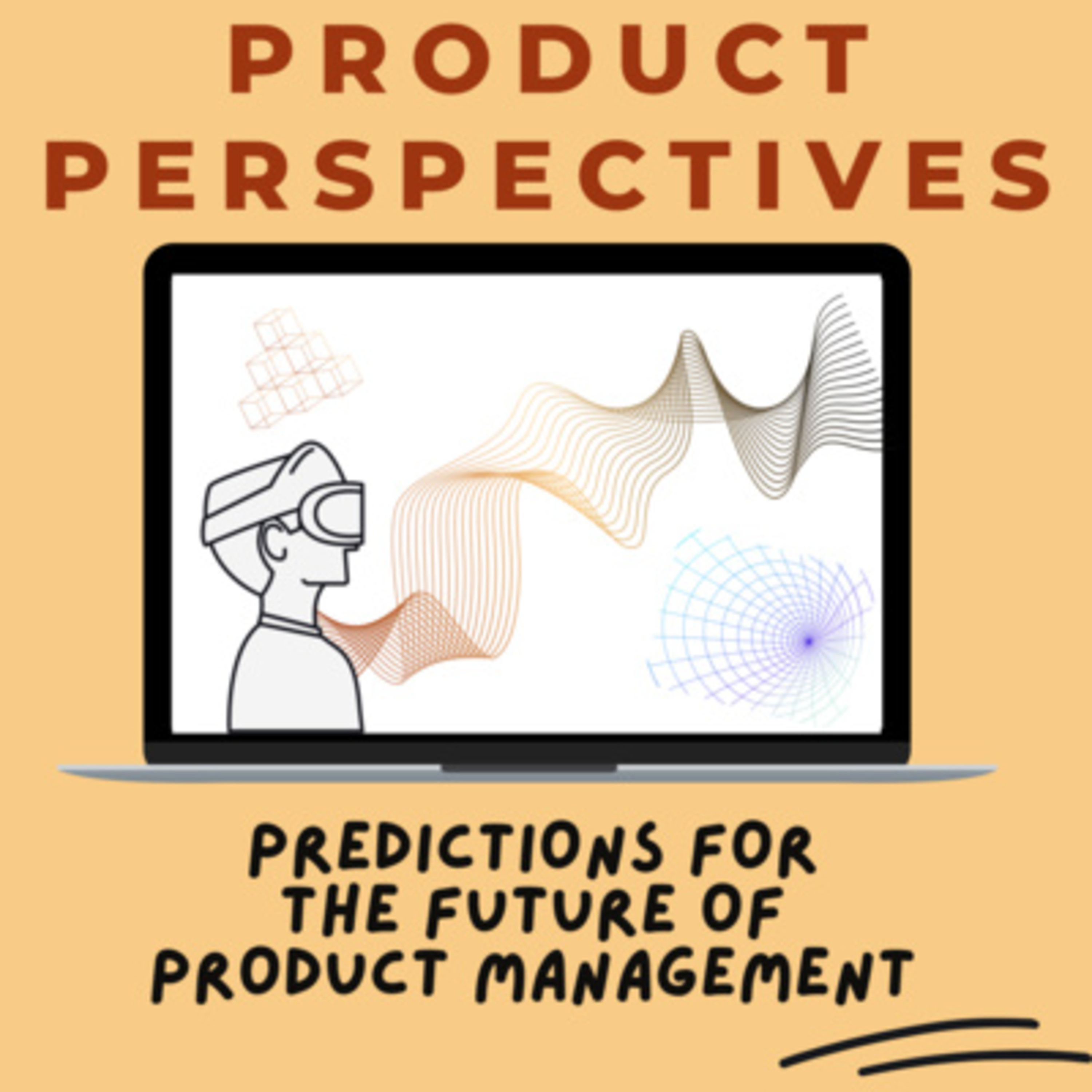 Product Perspectives