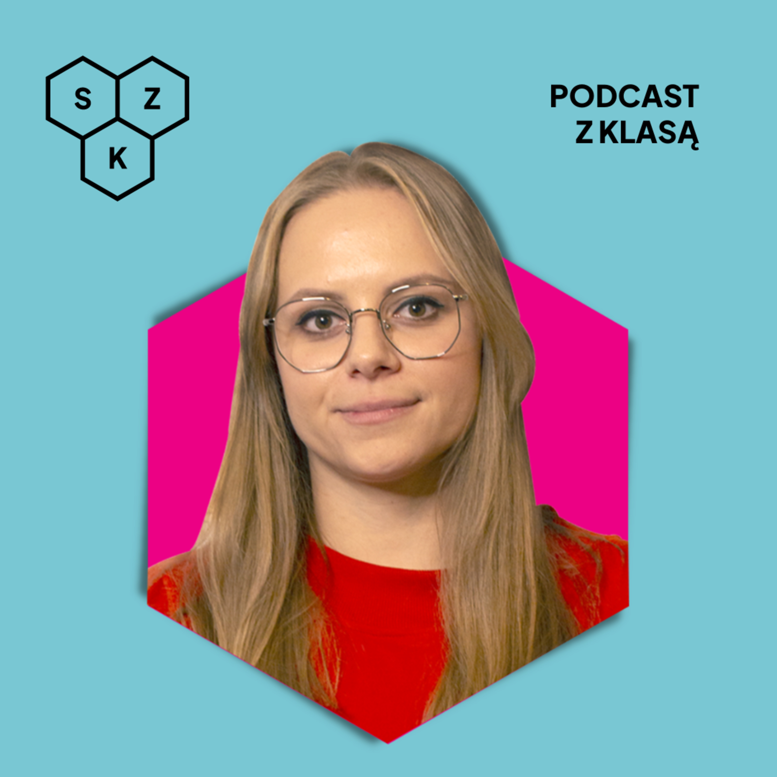 Fundacja Szkoła z Klasą