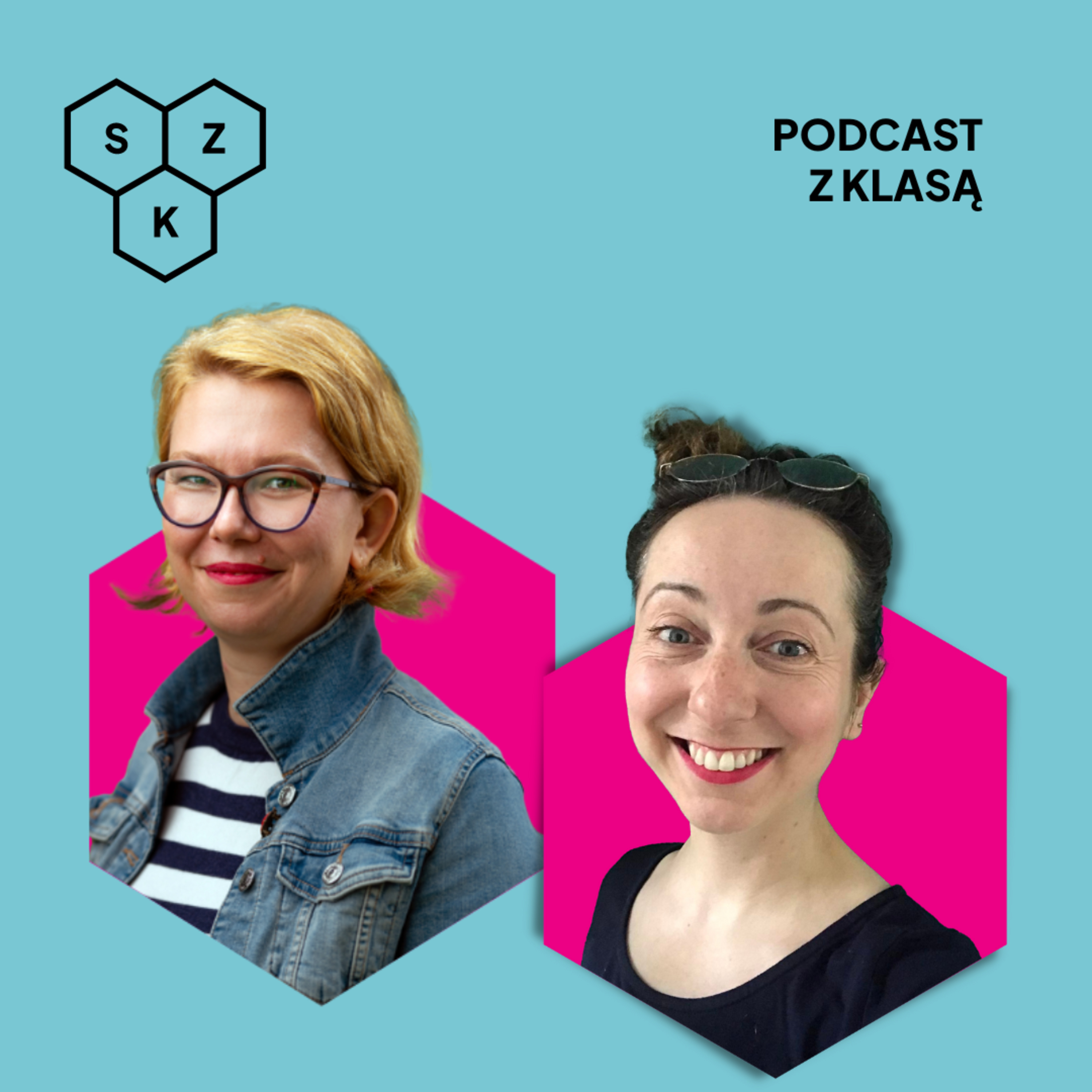 Fundacja Szkoła z Klasą