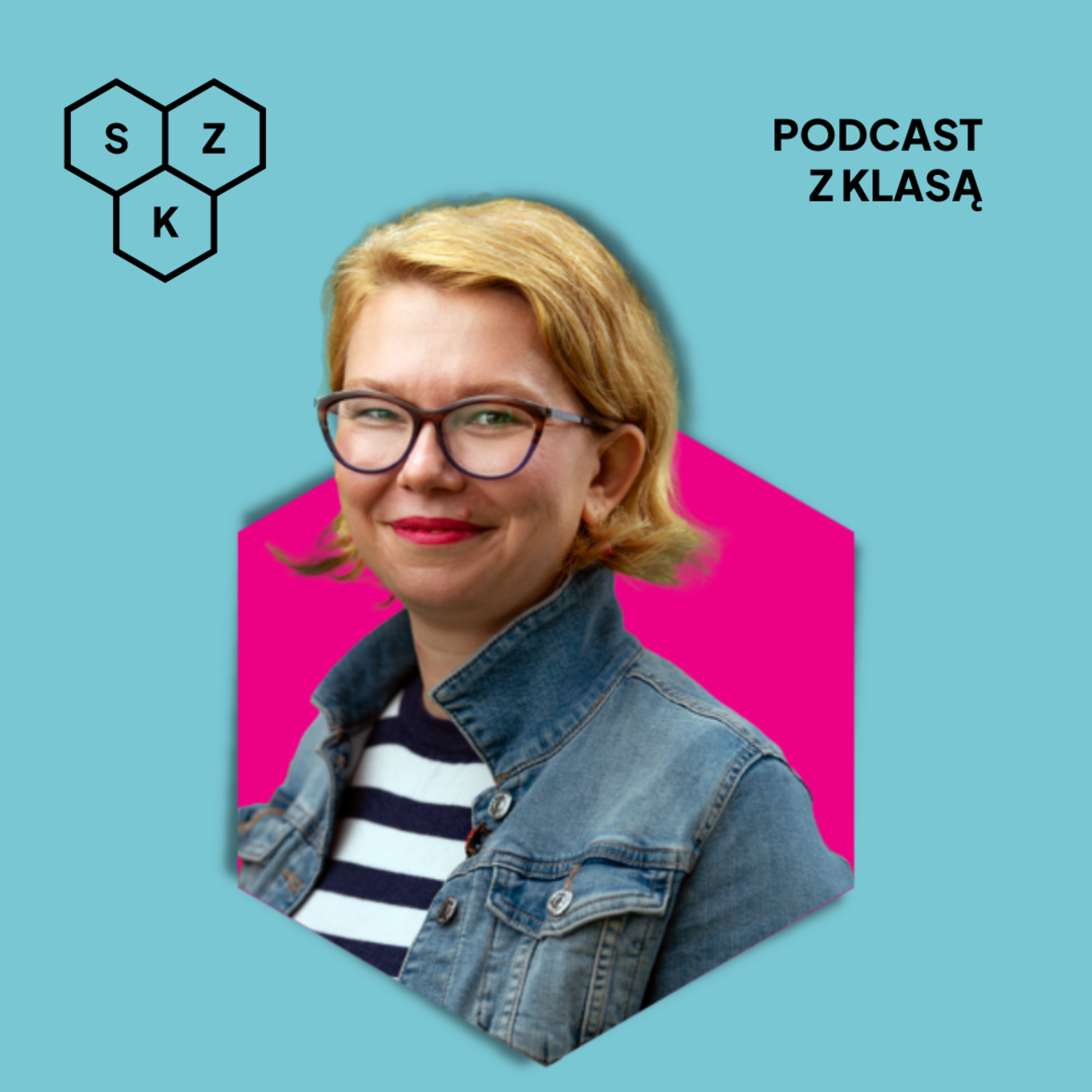 Fundacja Szkoła z Klasą