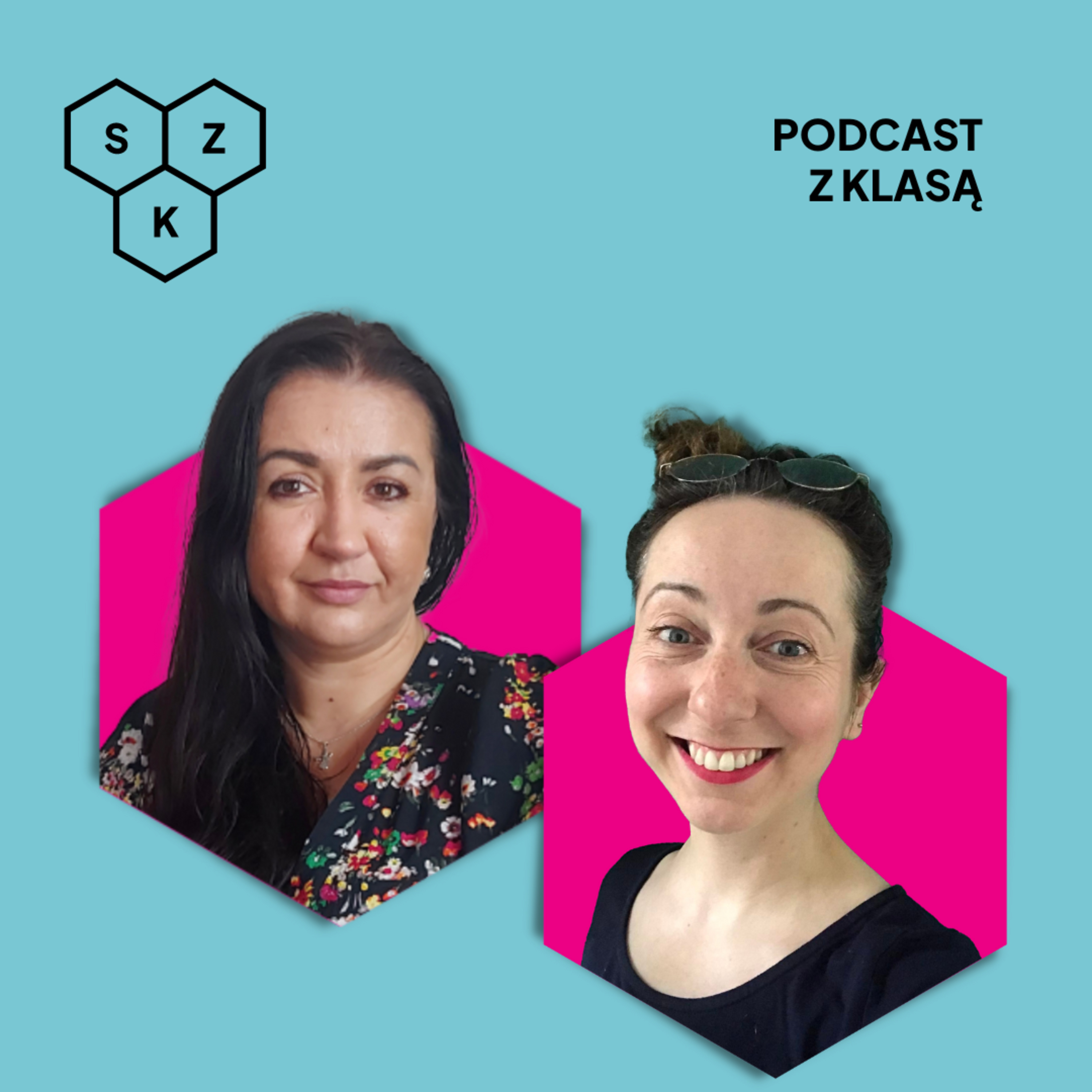Fundacja Szkoła z Klasą