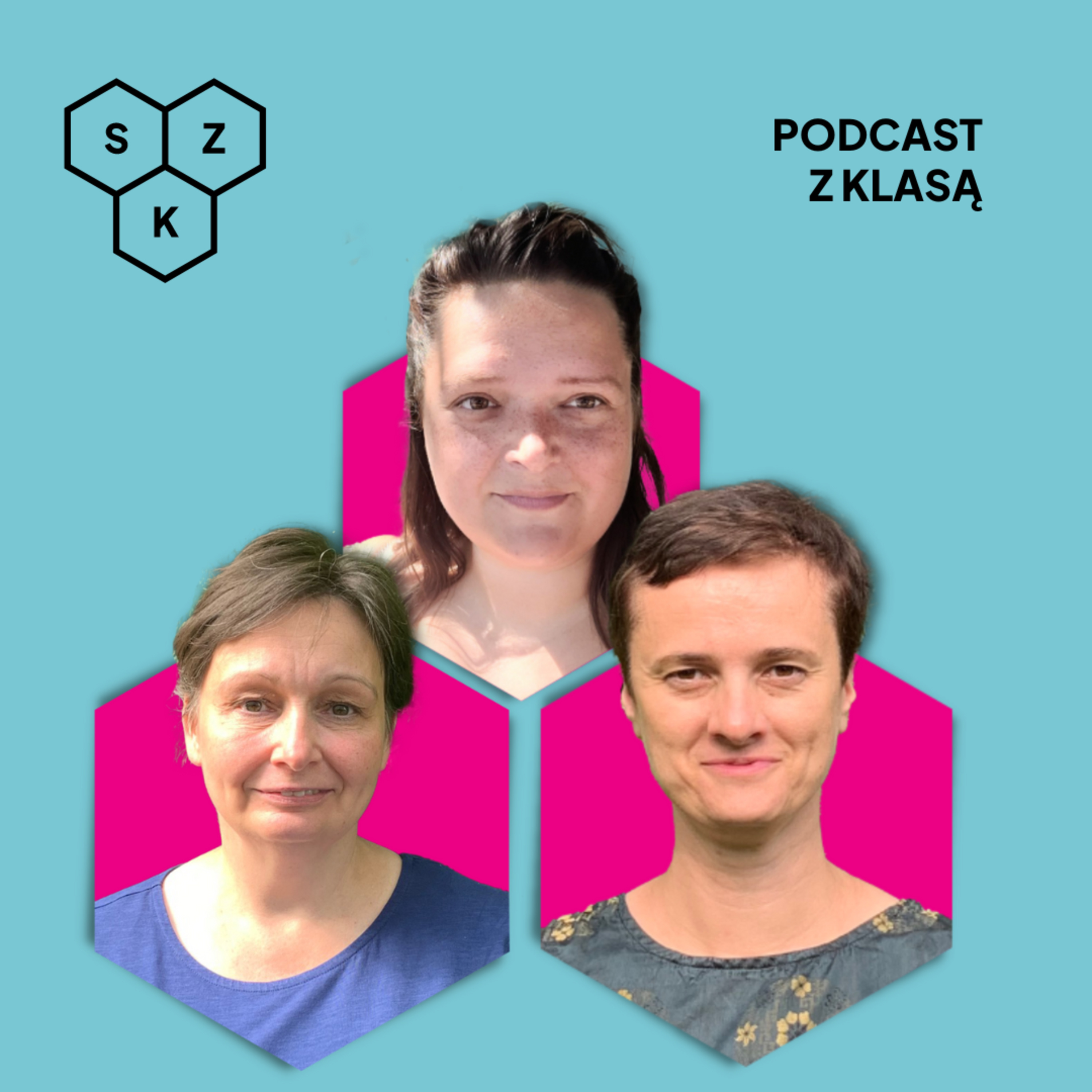 Fundacja Szkoła z Klasą