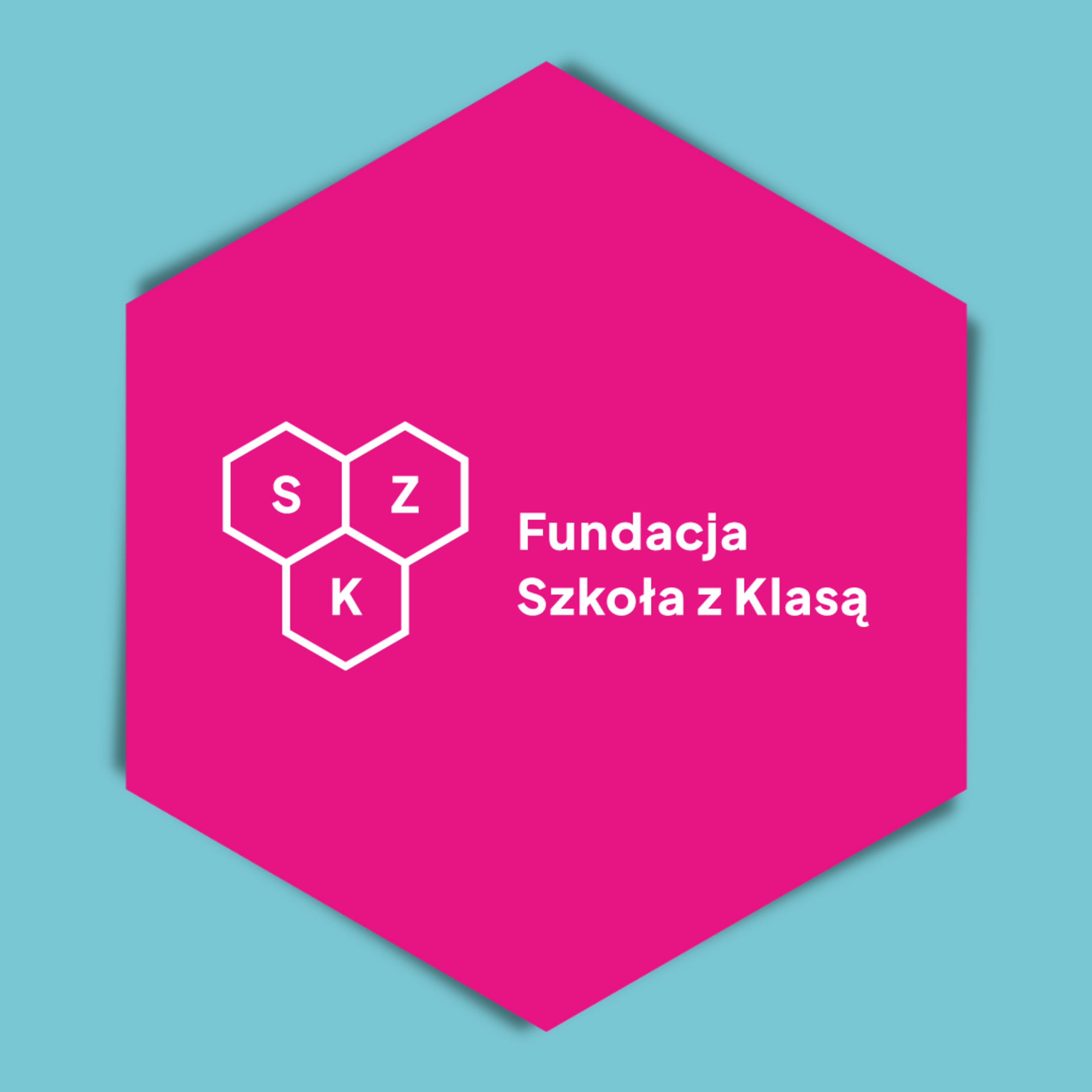 Fundacja Szkoła z Klasą