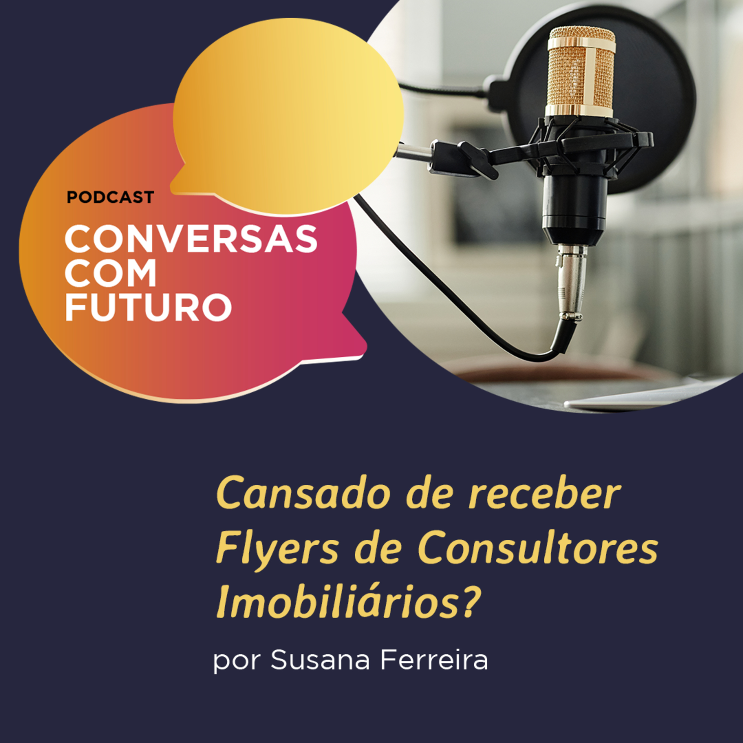 Conversas com Futuro
