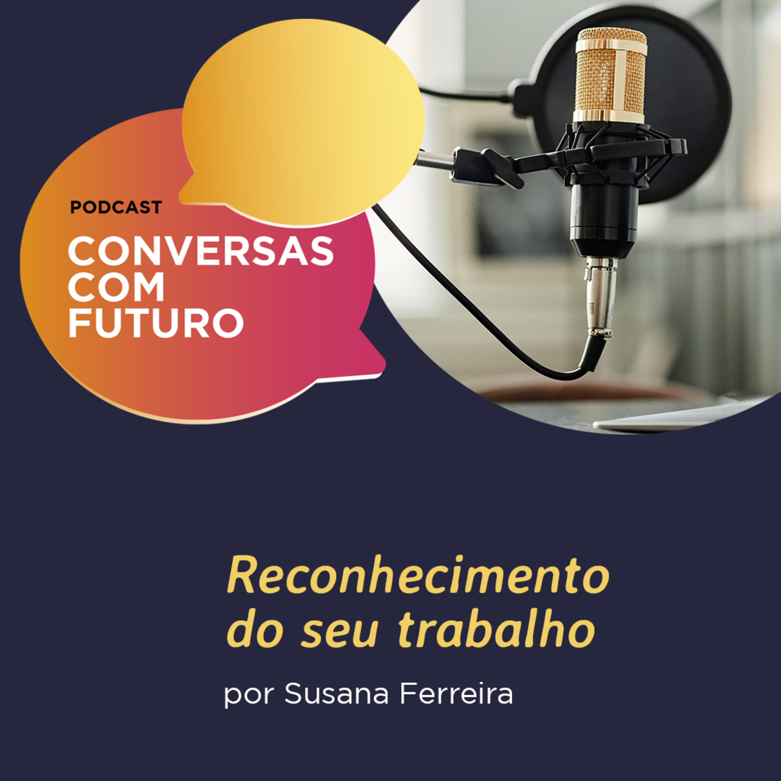 Conversas com Futuro