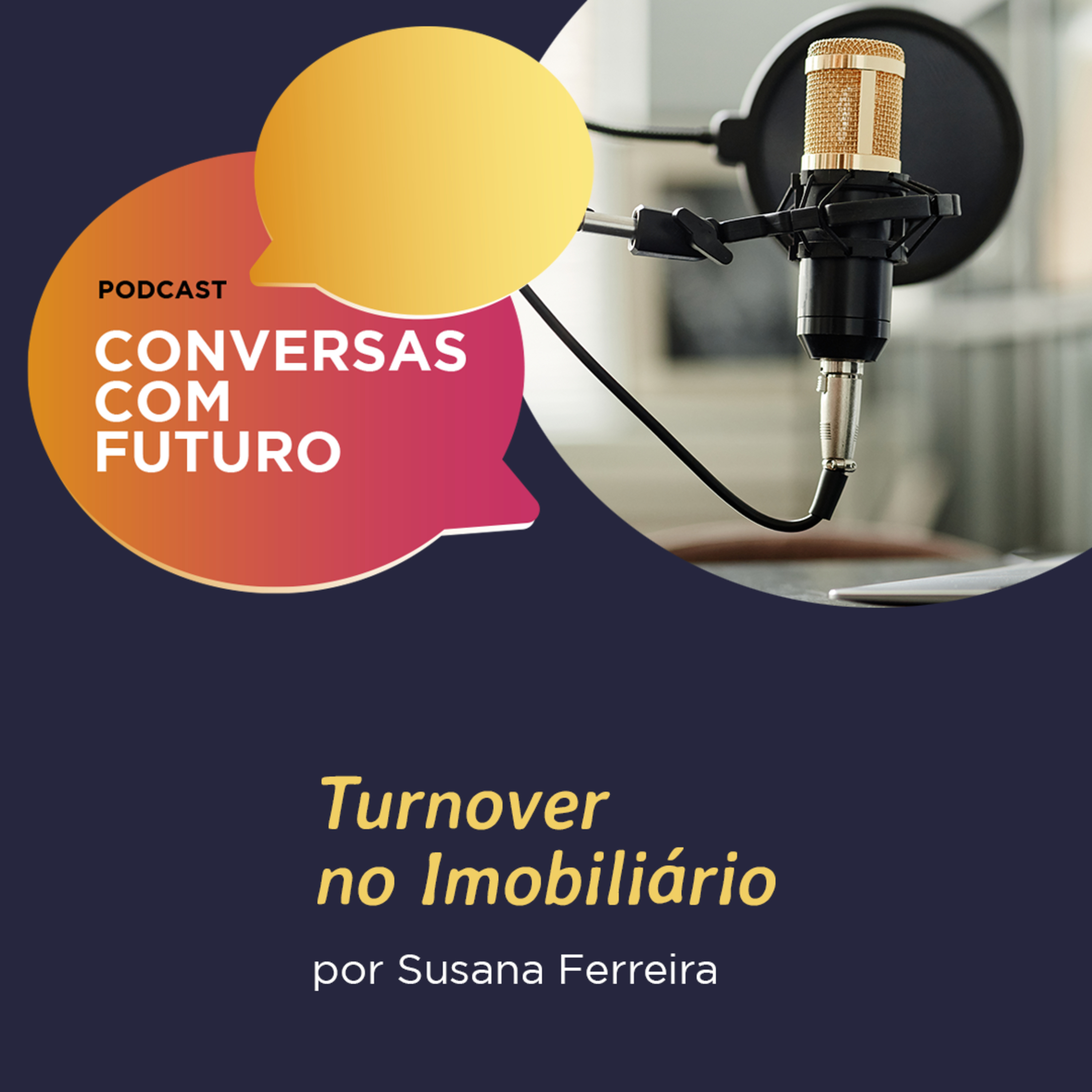 Conversas com Futuro