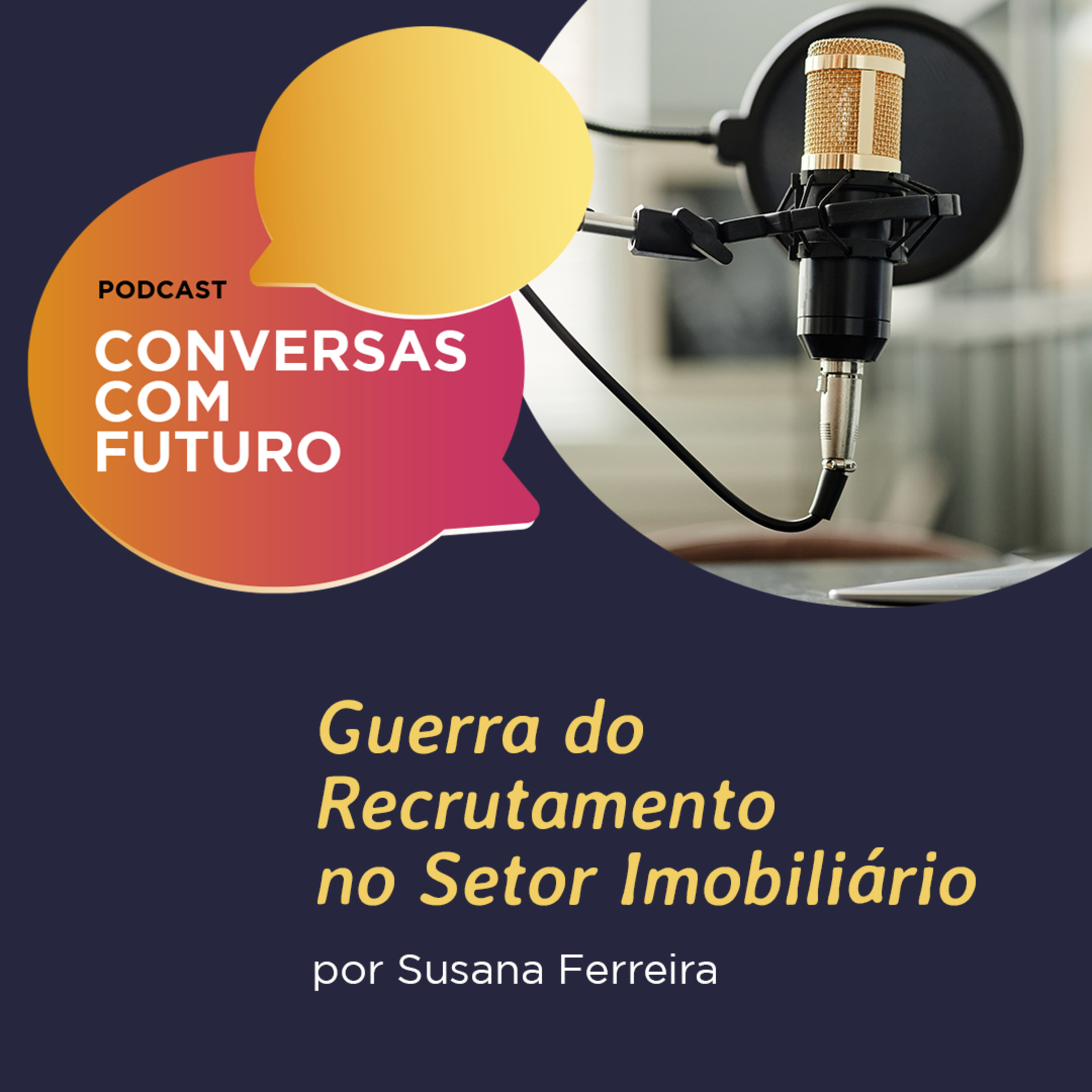 Conversas com Futuro