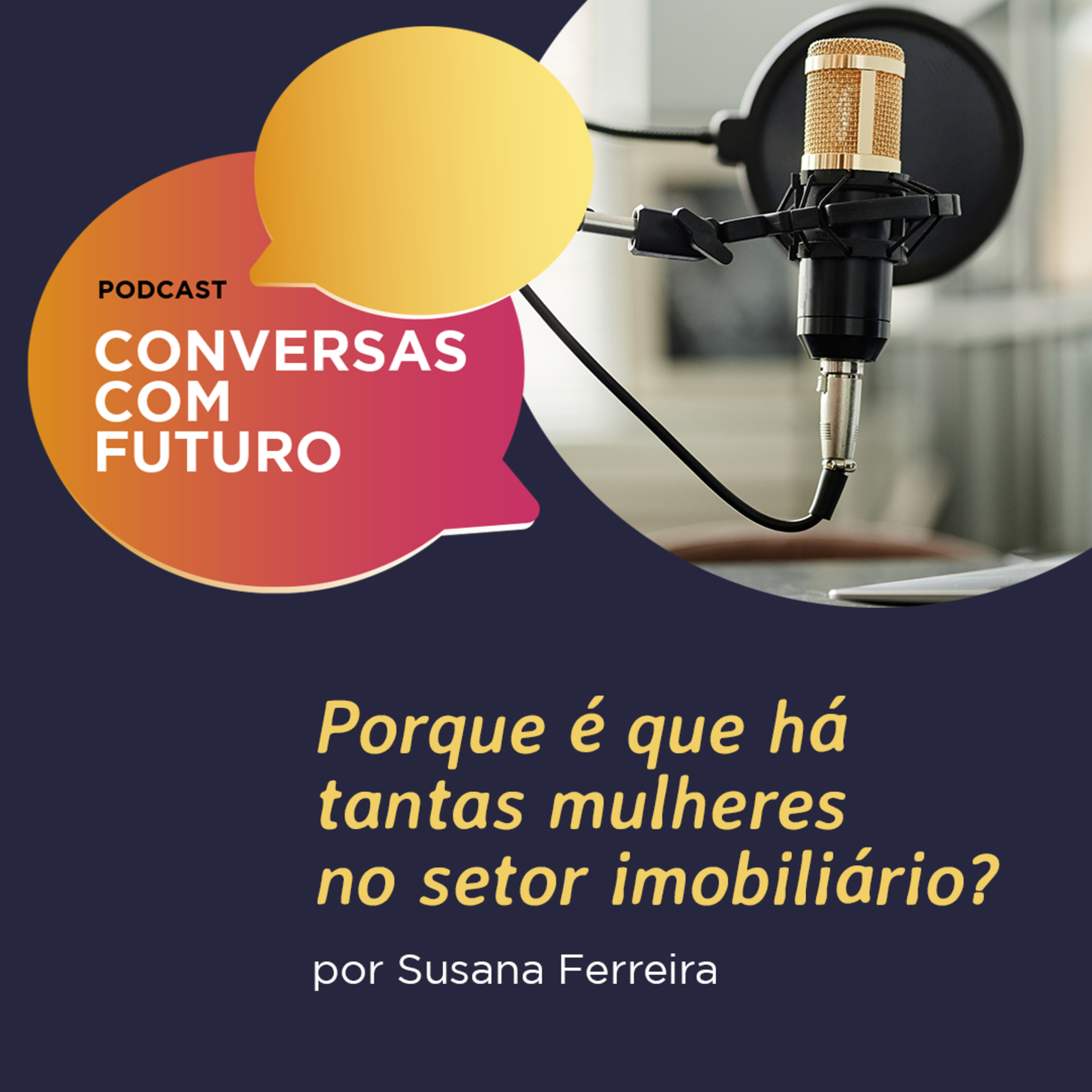 Conversas com Futuro
