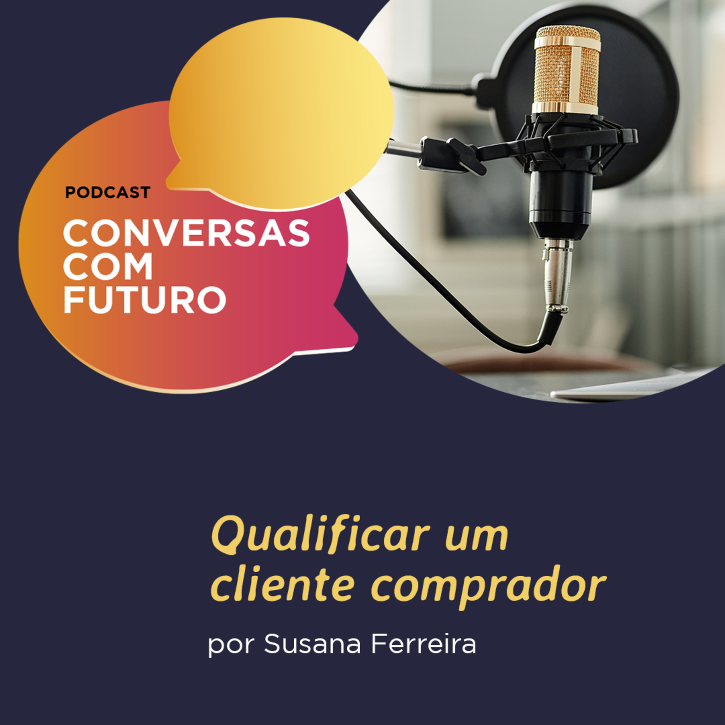 Conversas com Futuro