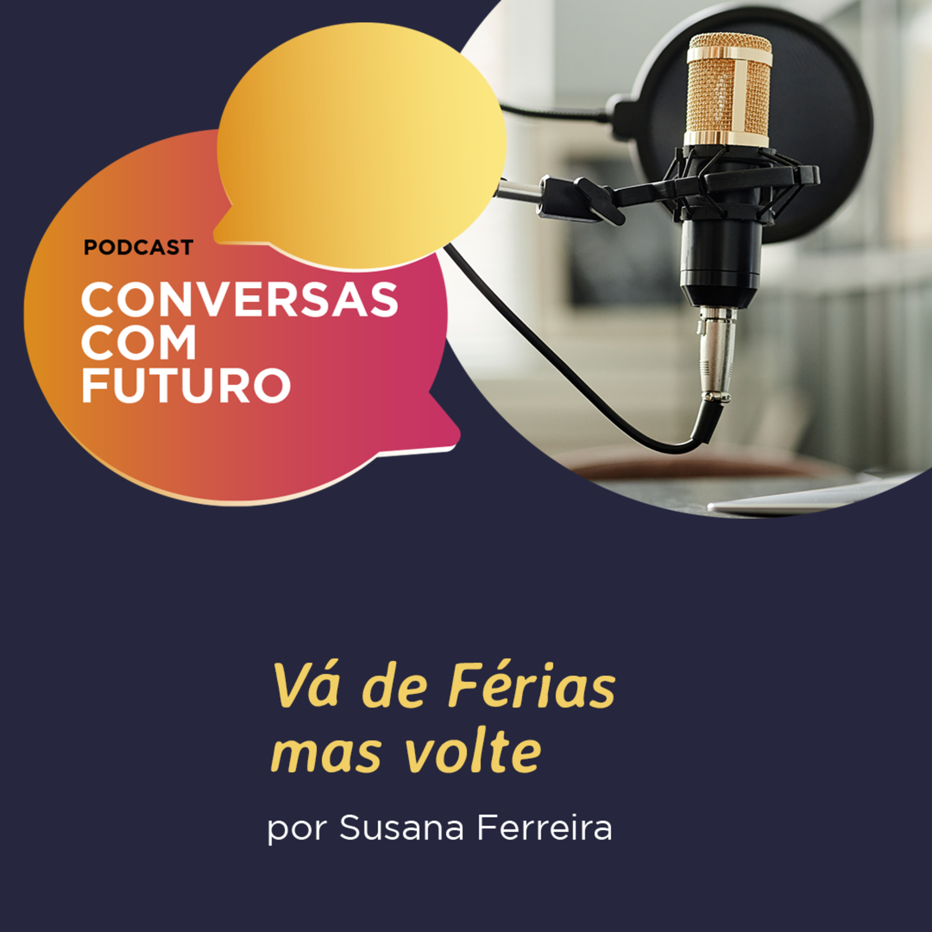 Conversas com Futuro
