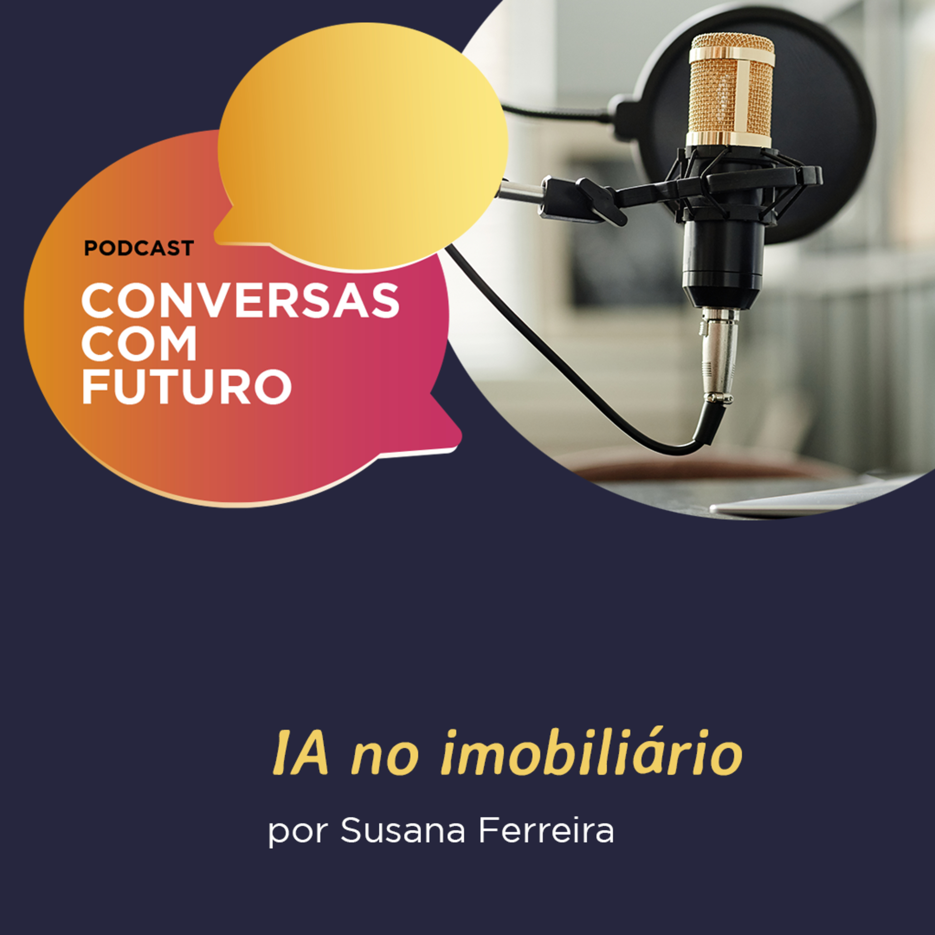 Conversas com Futuro