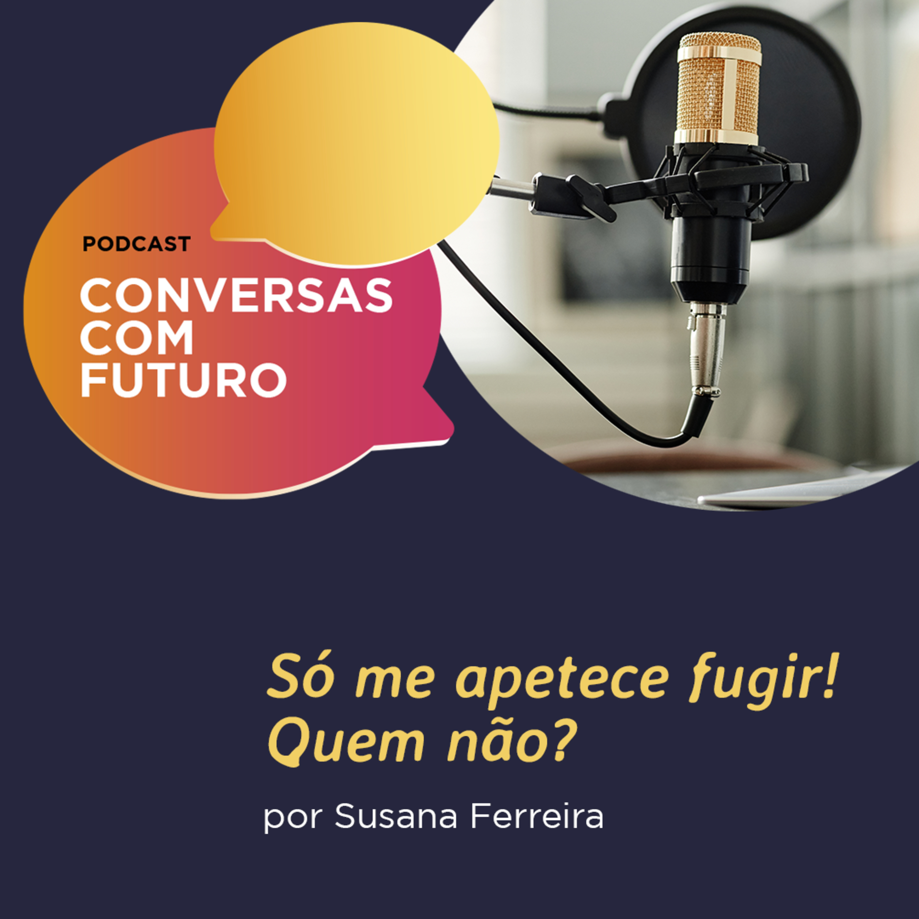 Conversas com Futuro
