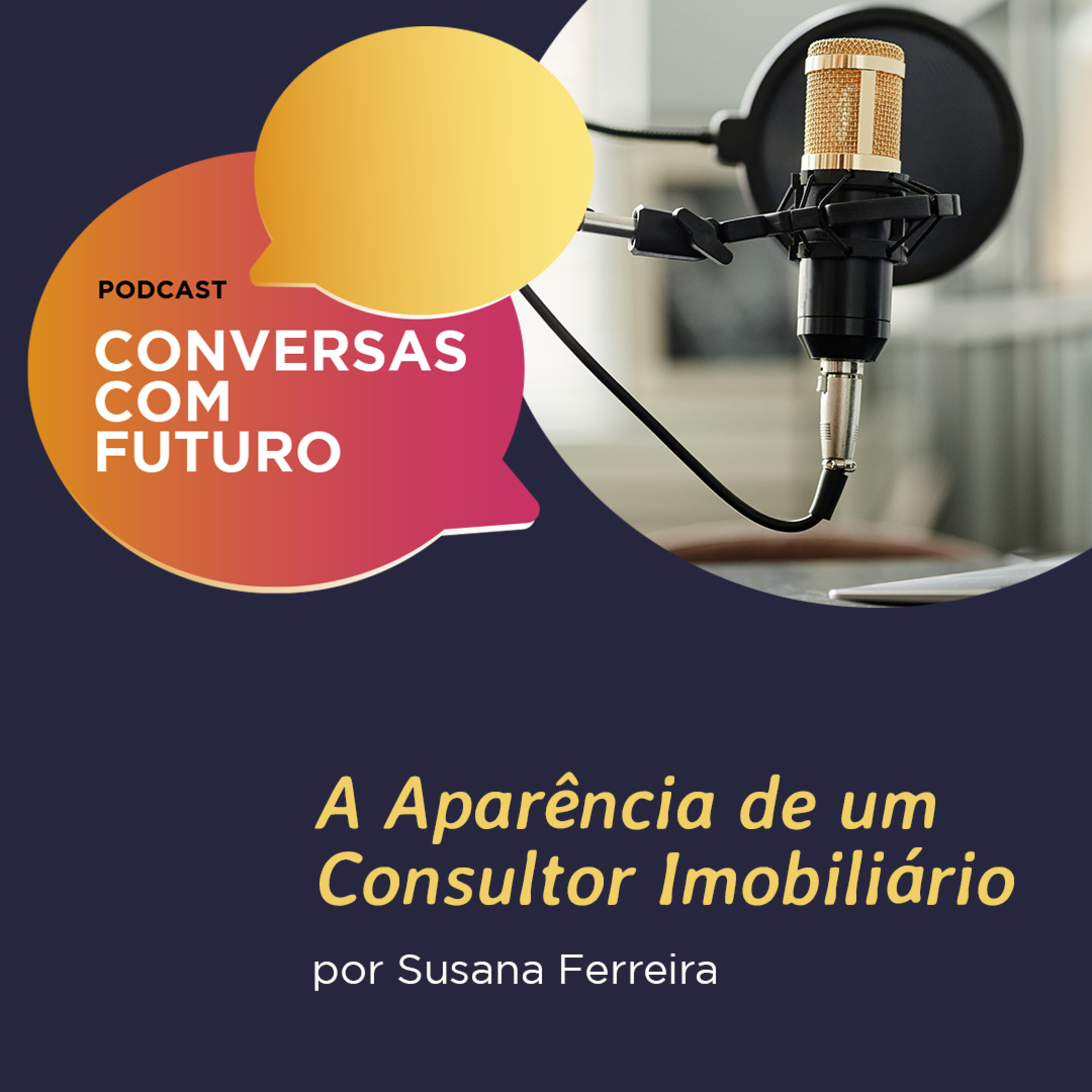 Conversas com Futuro