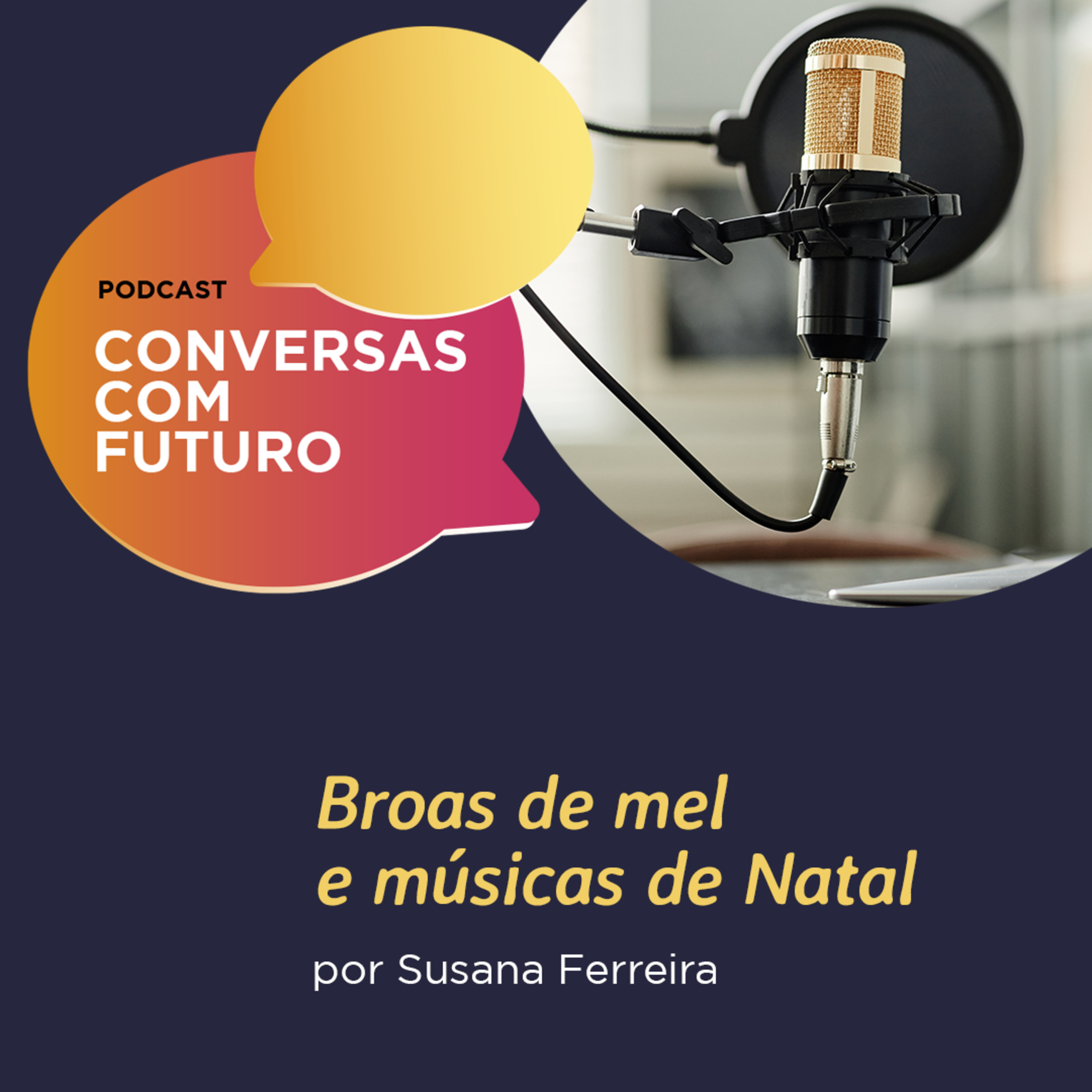 Conversas com Futuro