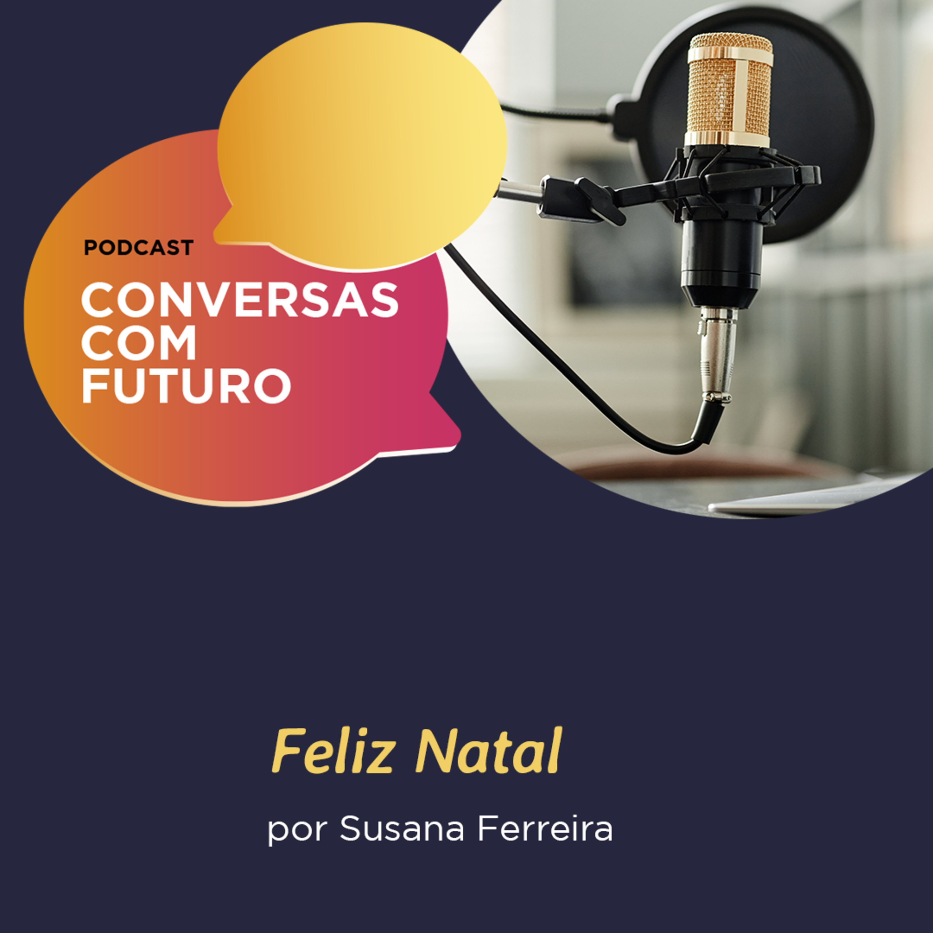 Conversas com Futuro