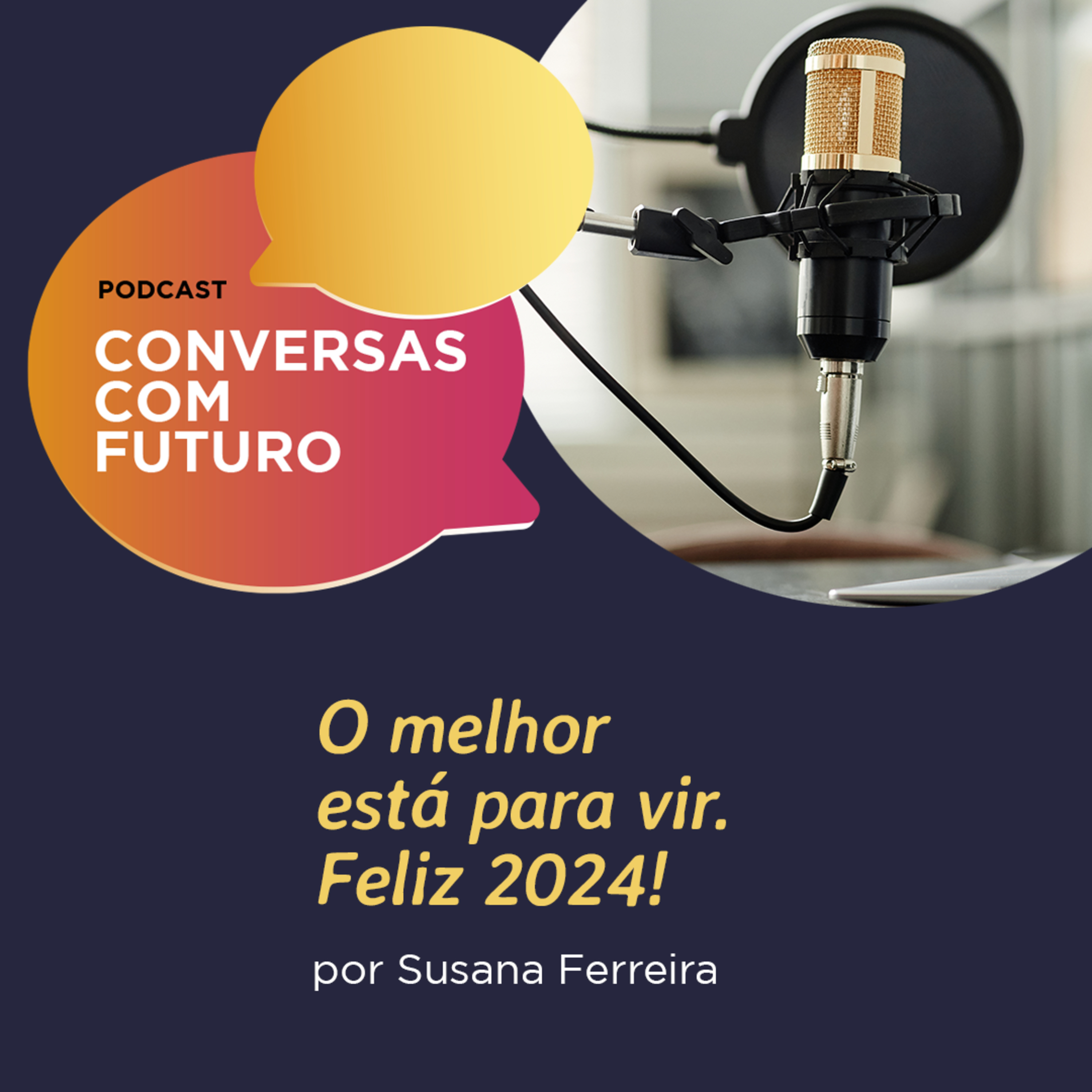 Conversas com Futuro
