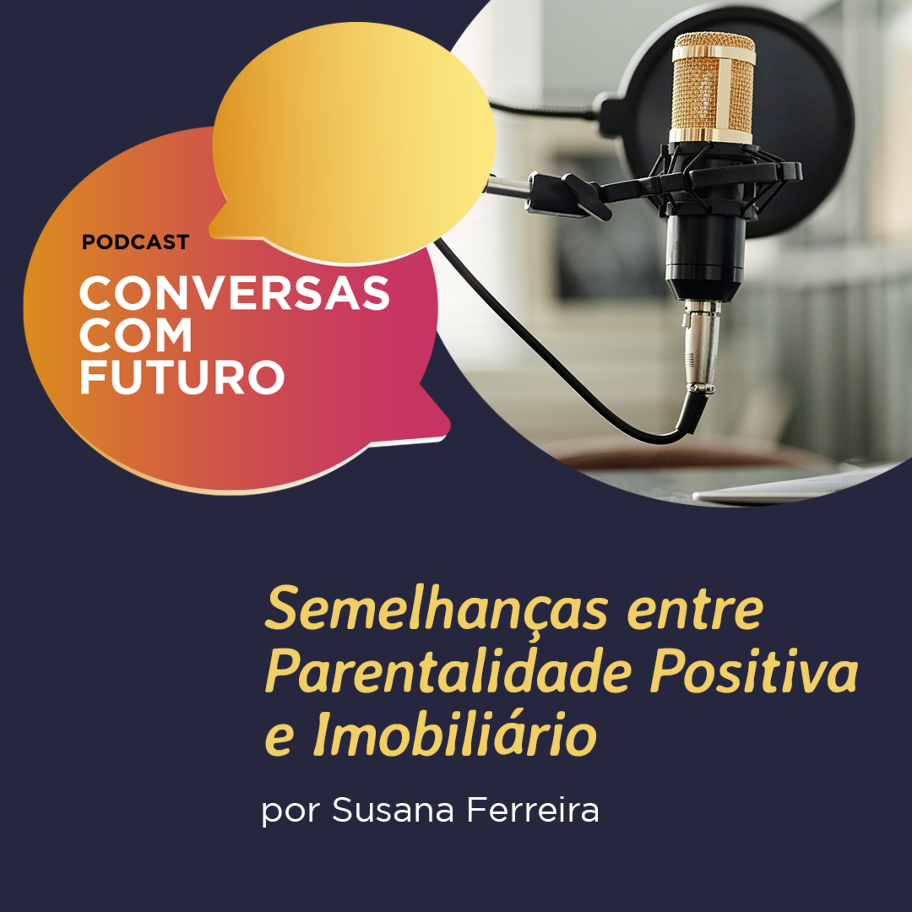 Conversas com Futuro