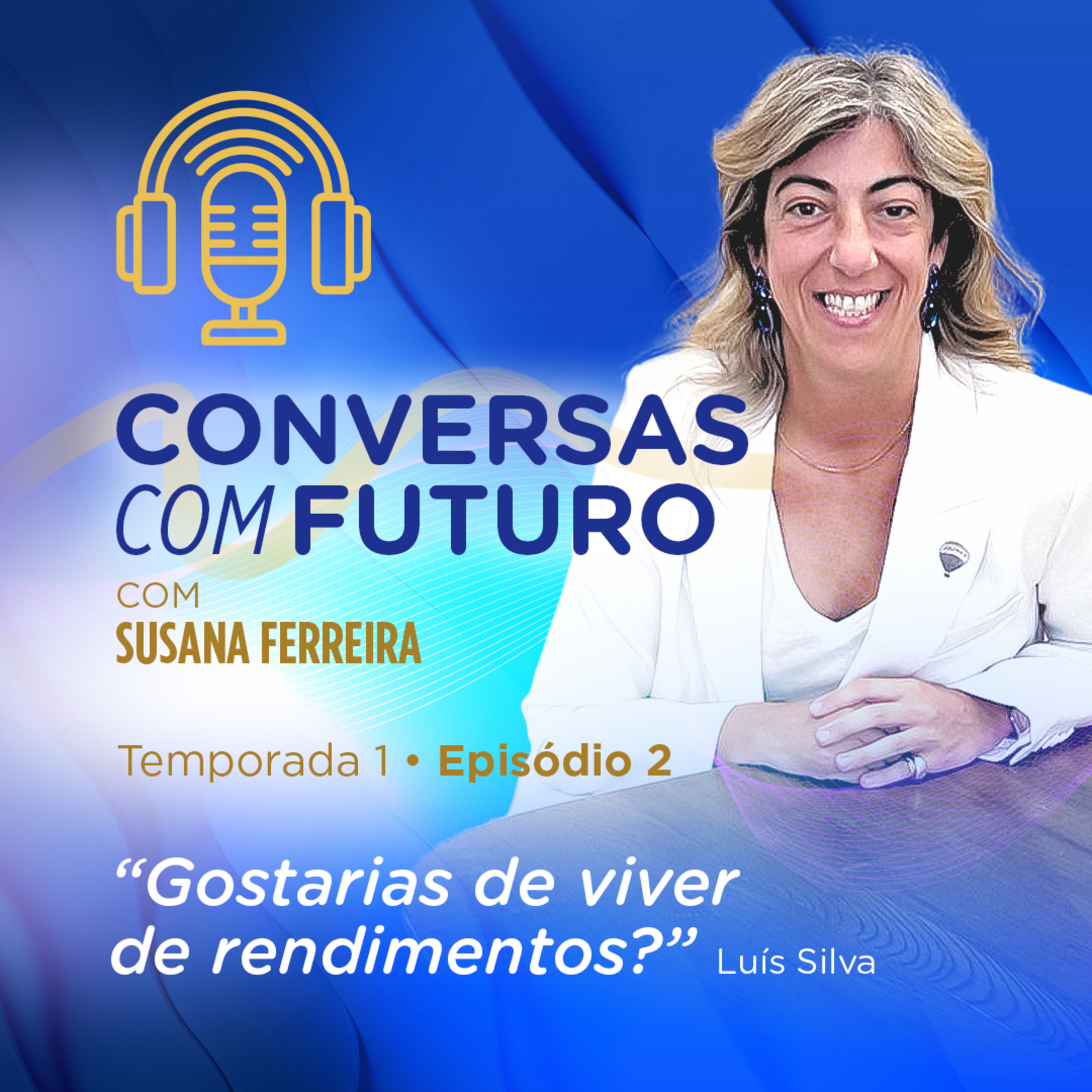 Conversas com Futuro