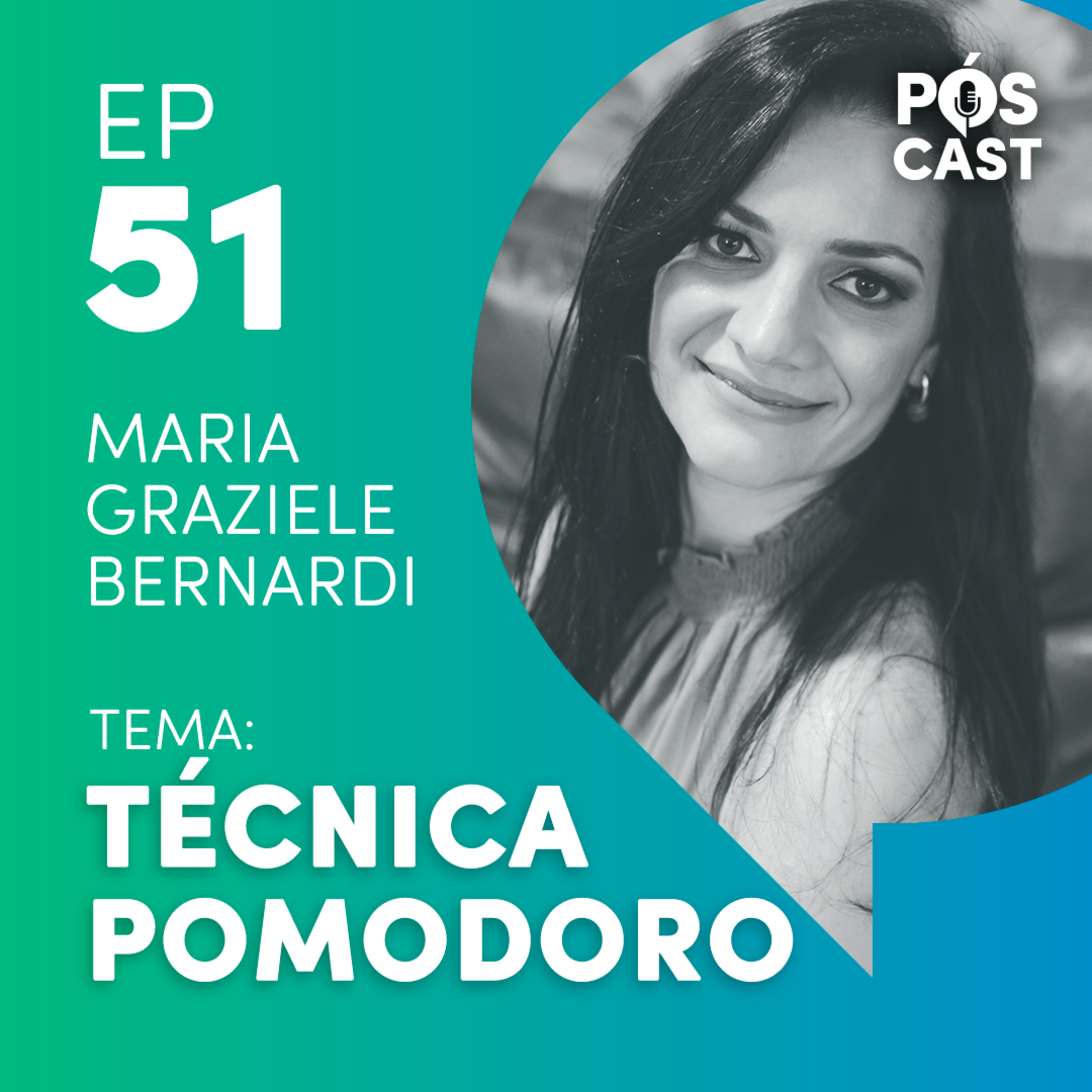 Pós Cast