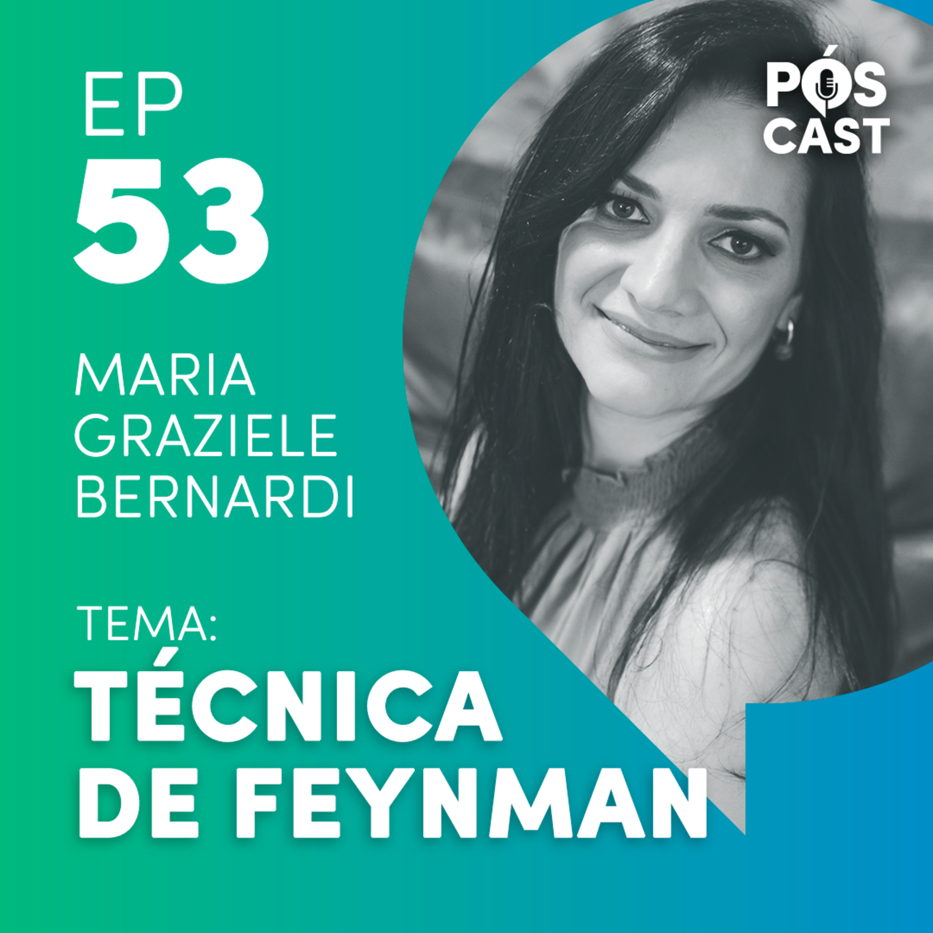 Pós Cast