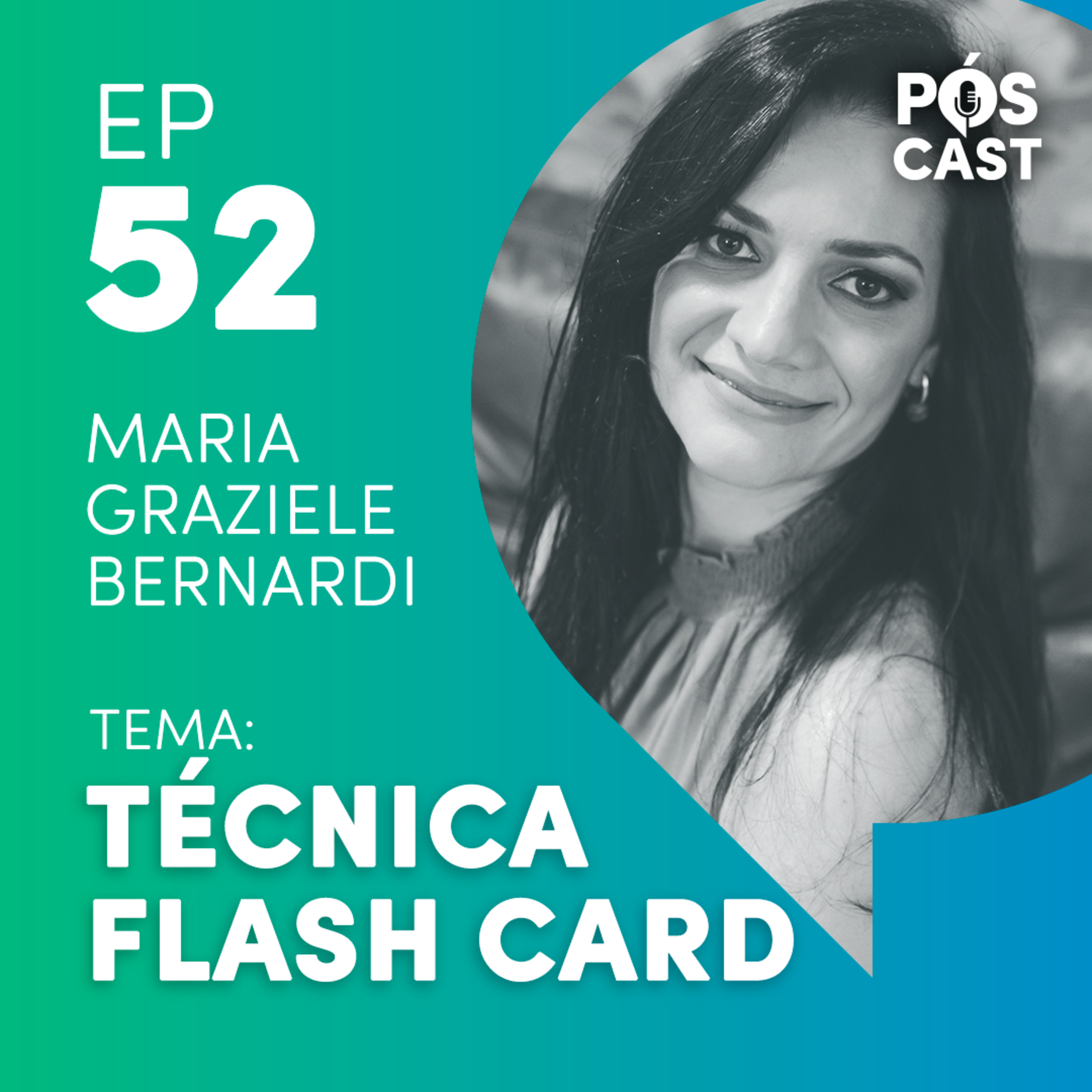 Pós Cast