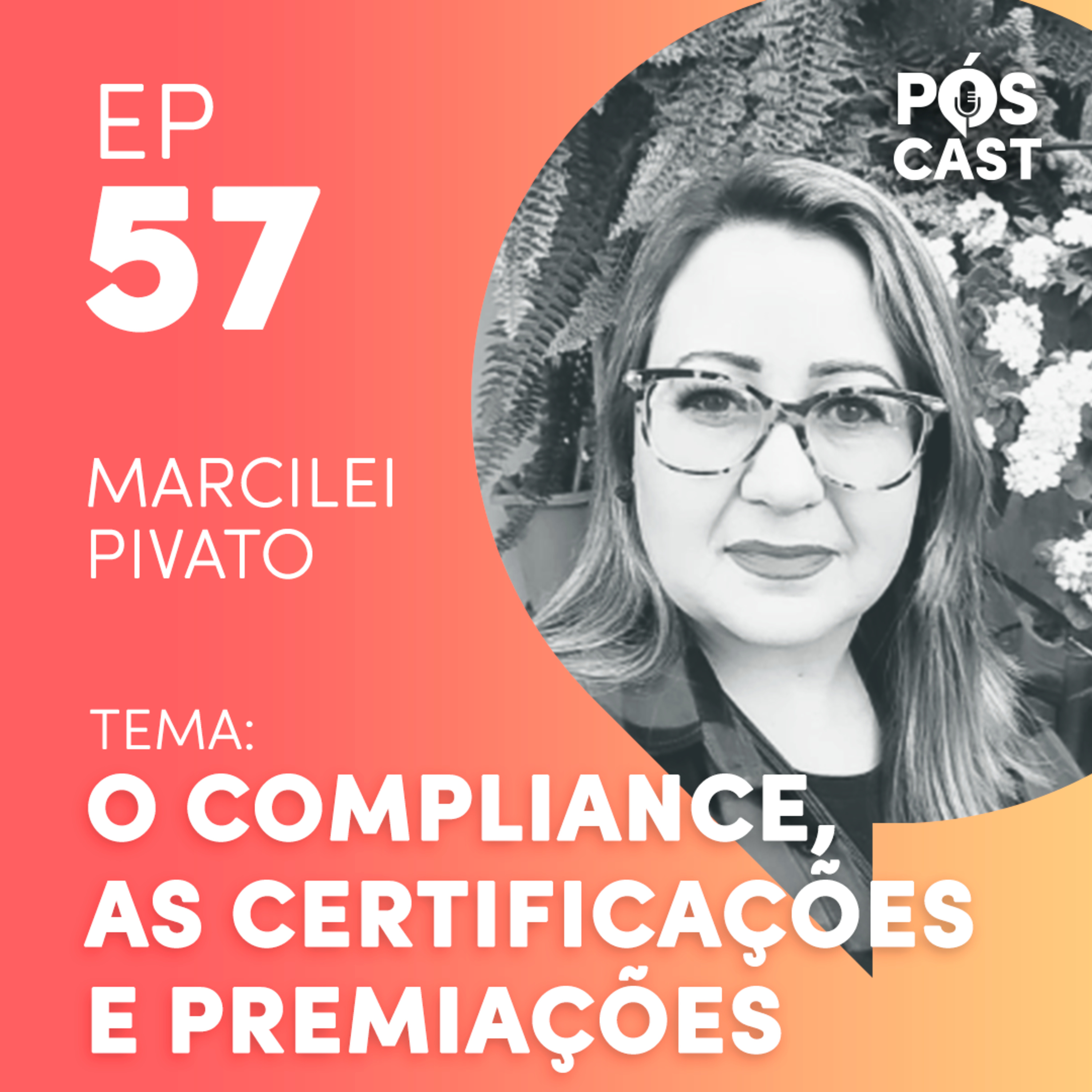 Pós Cast