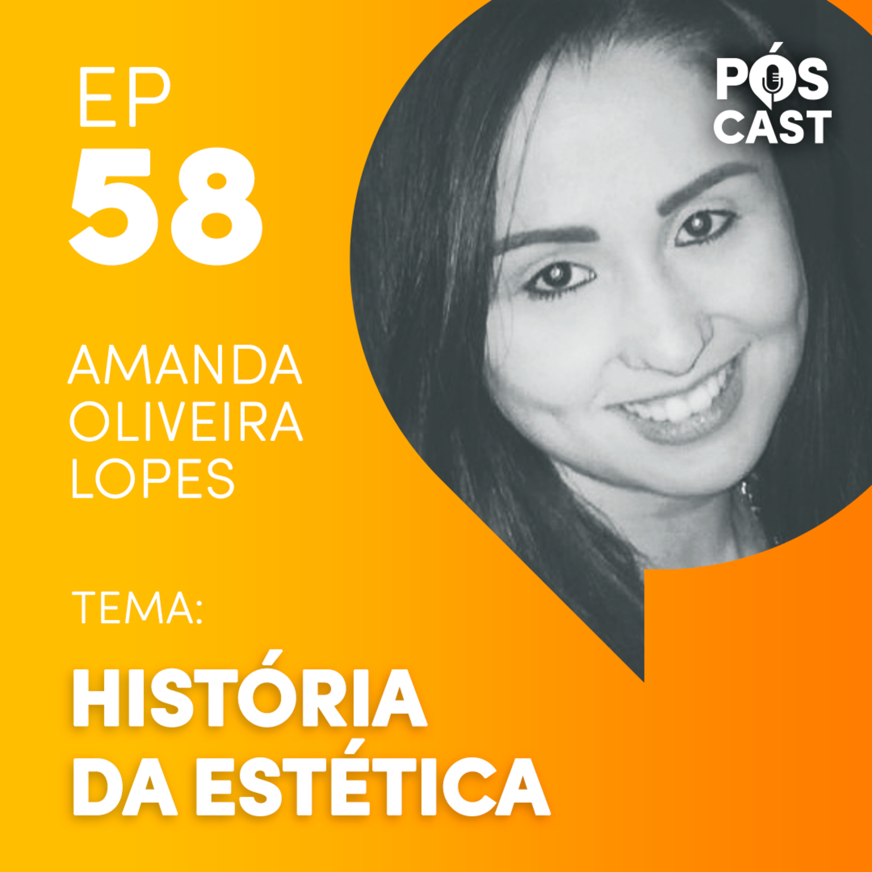 Pós Cast