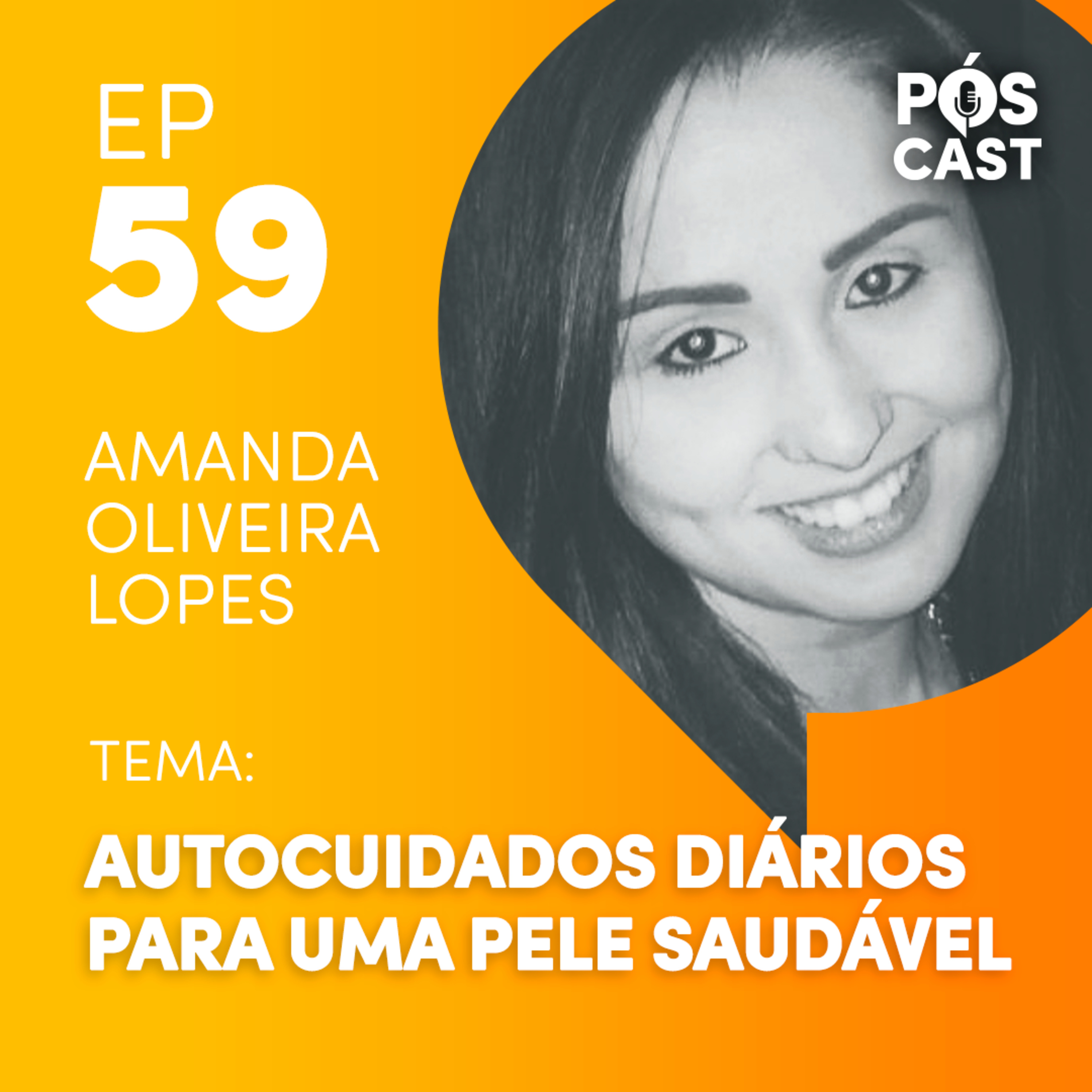 Pós Cast